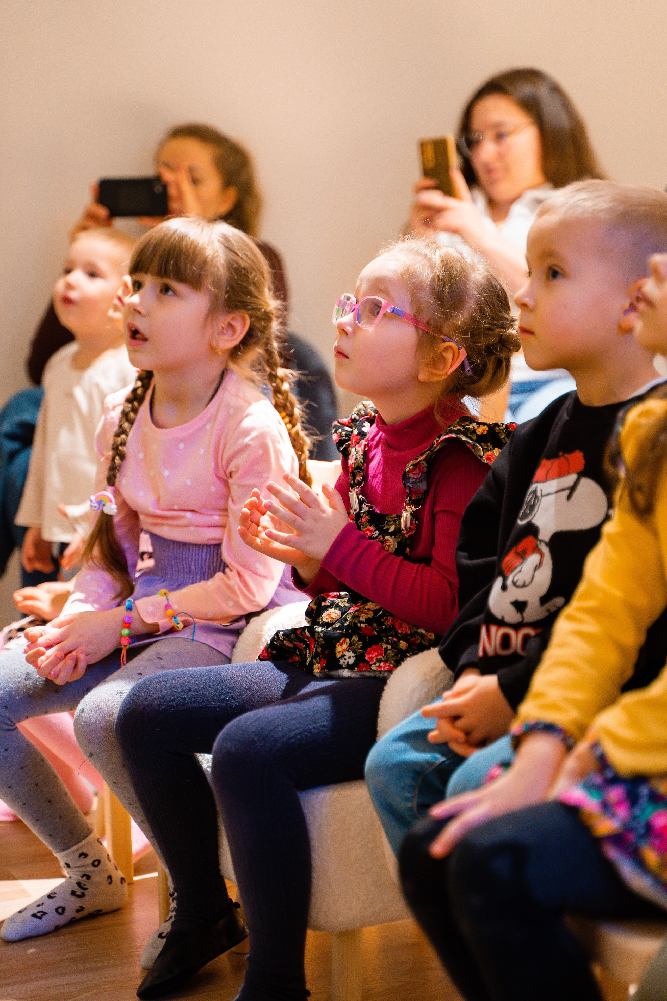 Лукошко. Shmeleva.ph Фотограф Волгоград и Волжский — Анна Шмелева