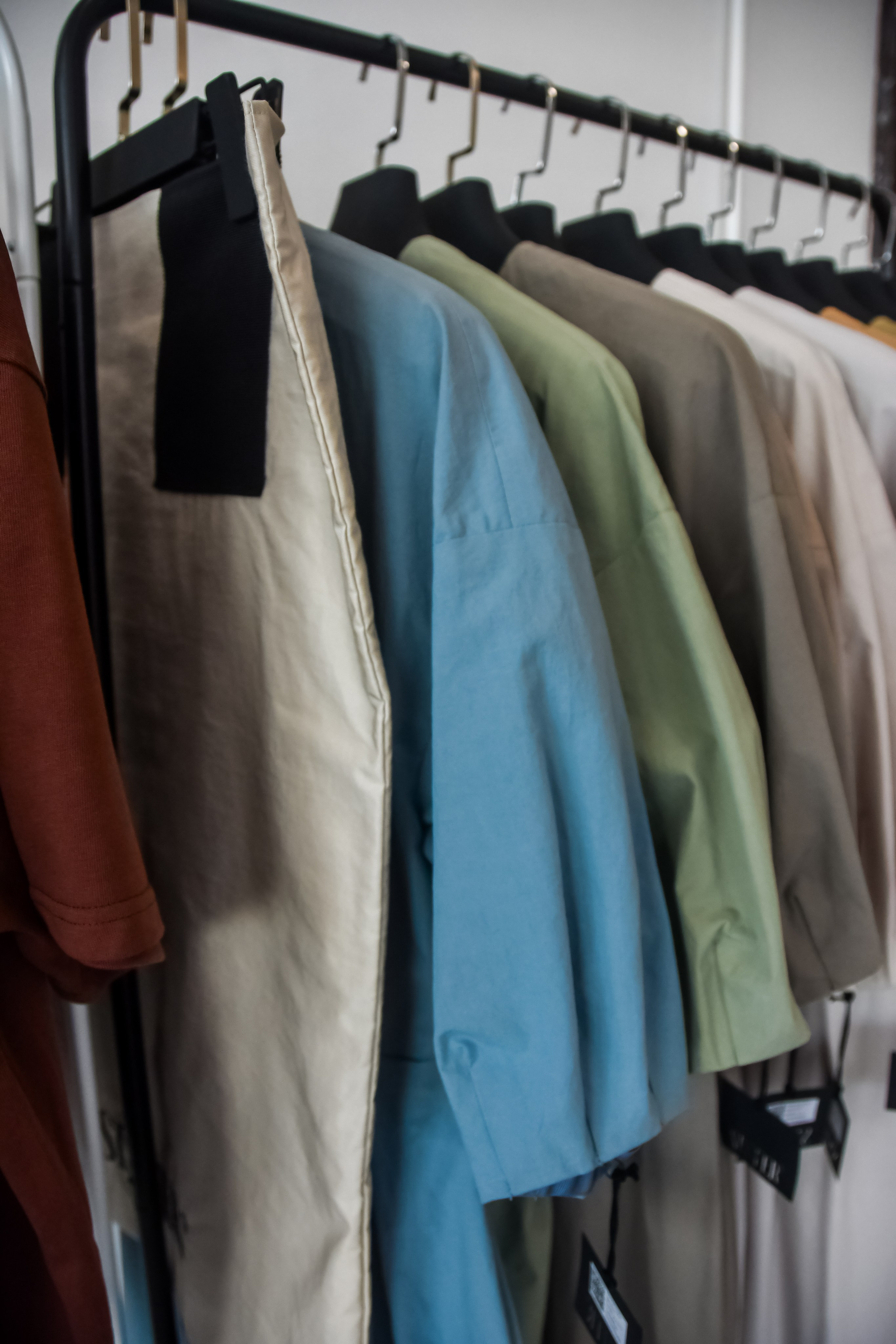 Бауманская