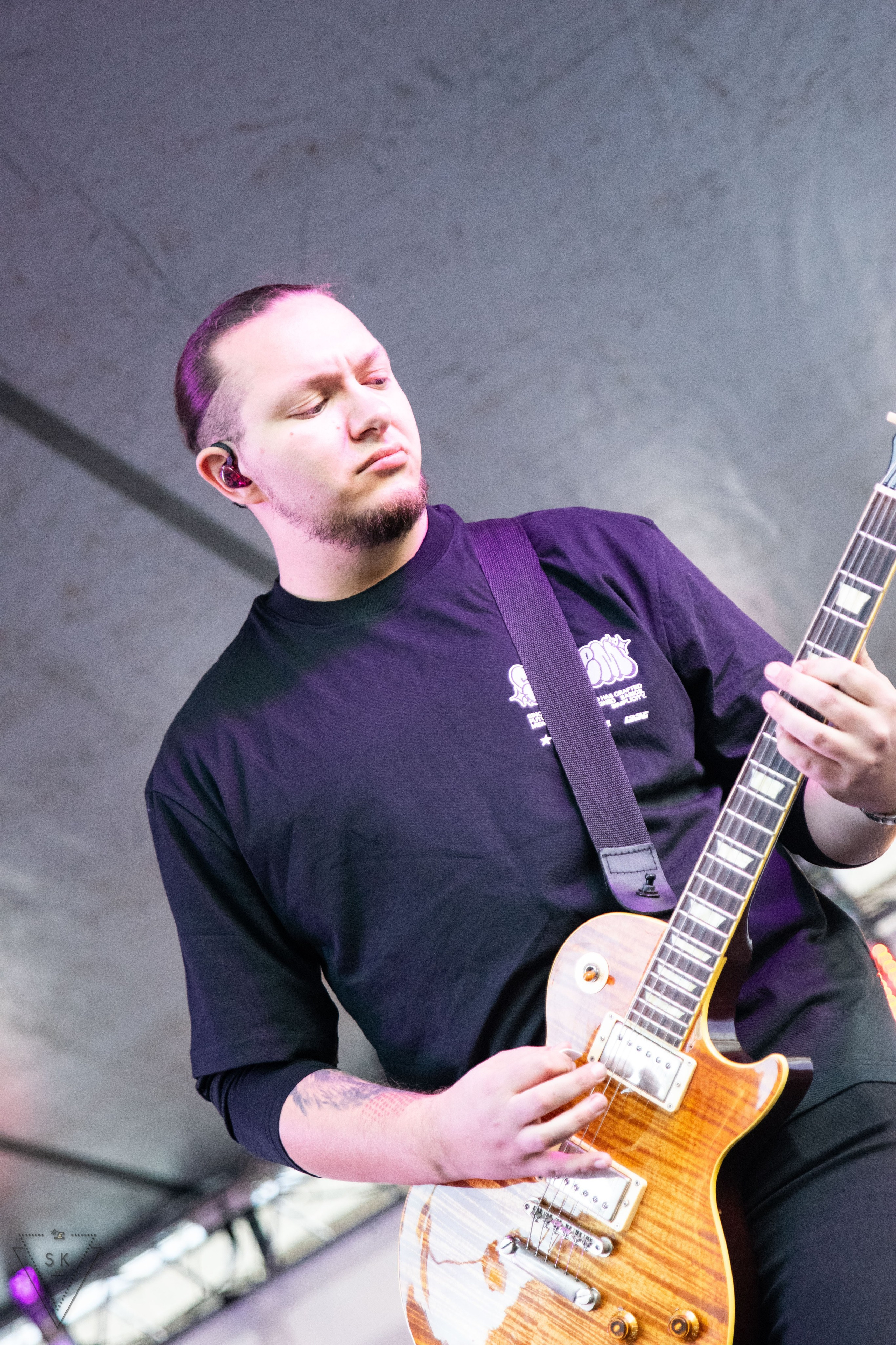 День города Воронеж 2025 — НеБо/Сказки Чёрного Города. Репортажный и портретный фотограф из Воронежа — Светлана Кузнецова