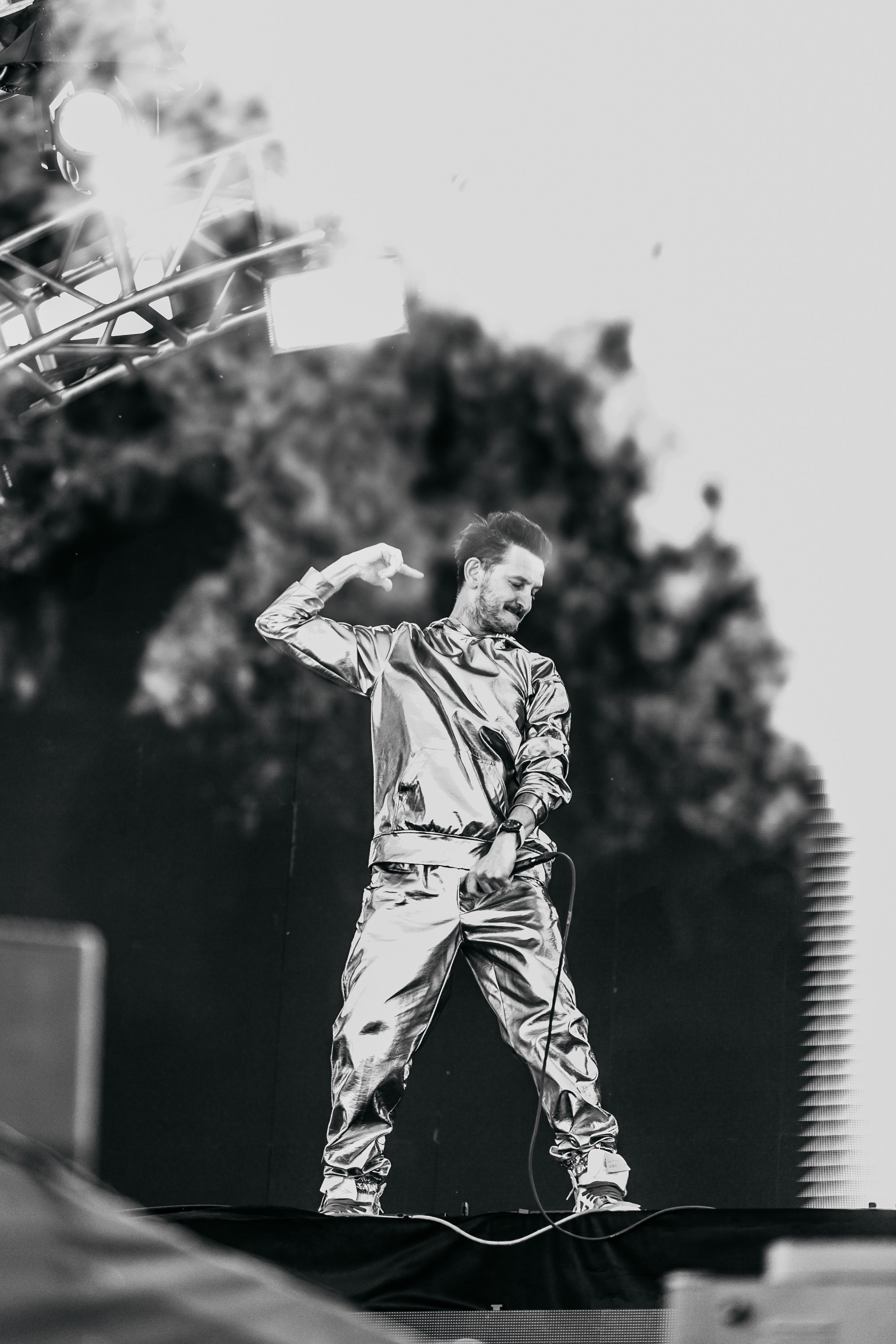 SATISFACTION 2024 Astana. ГЛАВНАЯ