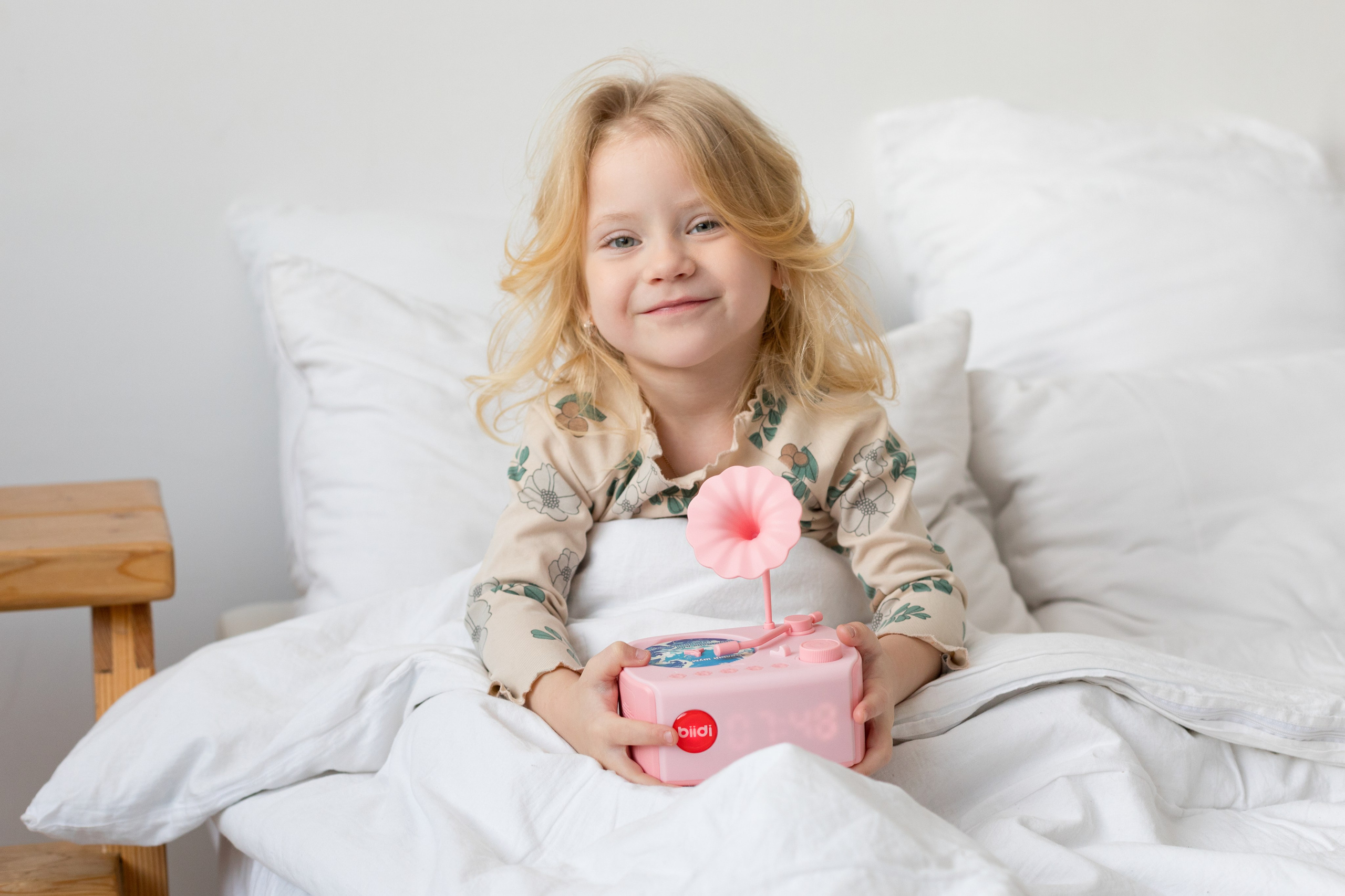 Для детского бренда biidi. Детский и контент фотограф Надя Волкова Санкт-Петербург