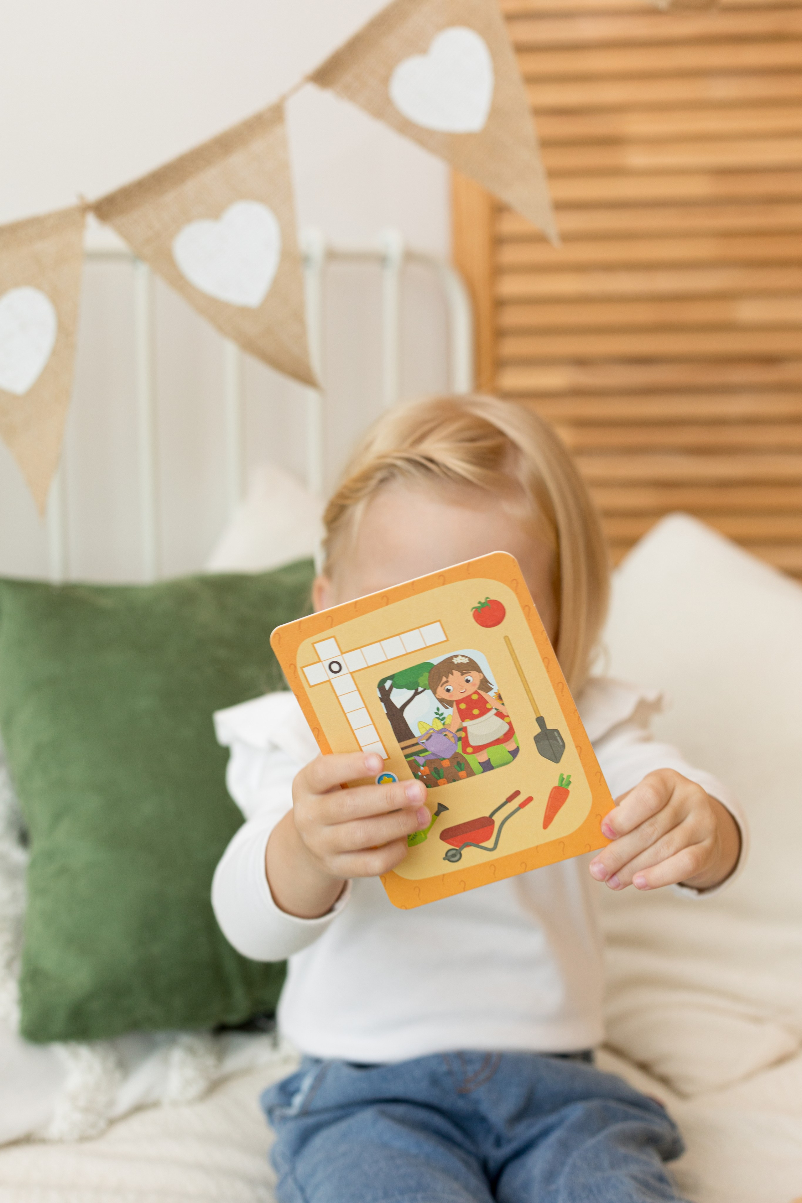 Съемка контента для детского бренда. Детский и контент фотограф Надя Волкова Санкт-Петербург