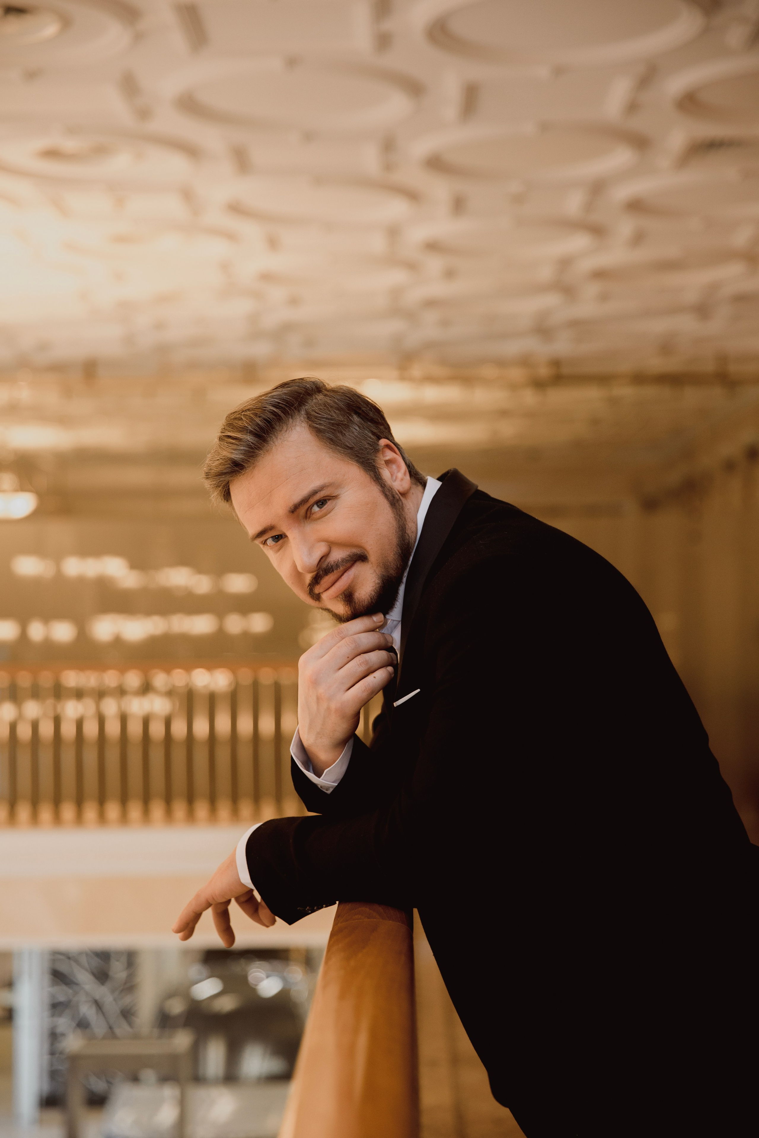 Гостиница Украина. Семейный и детский фотограф во Фрязино, Ивантеевке и Щелково Матвеева