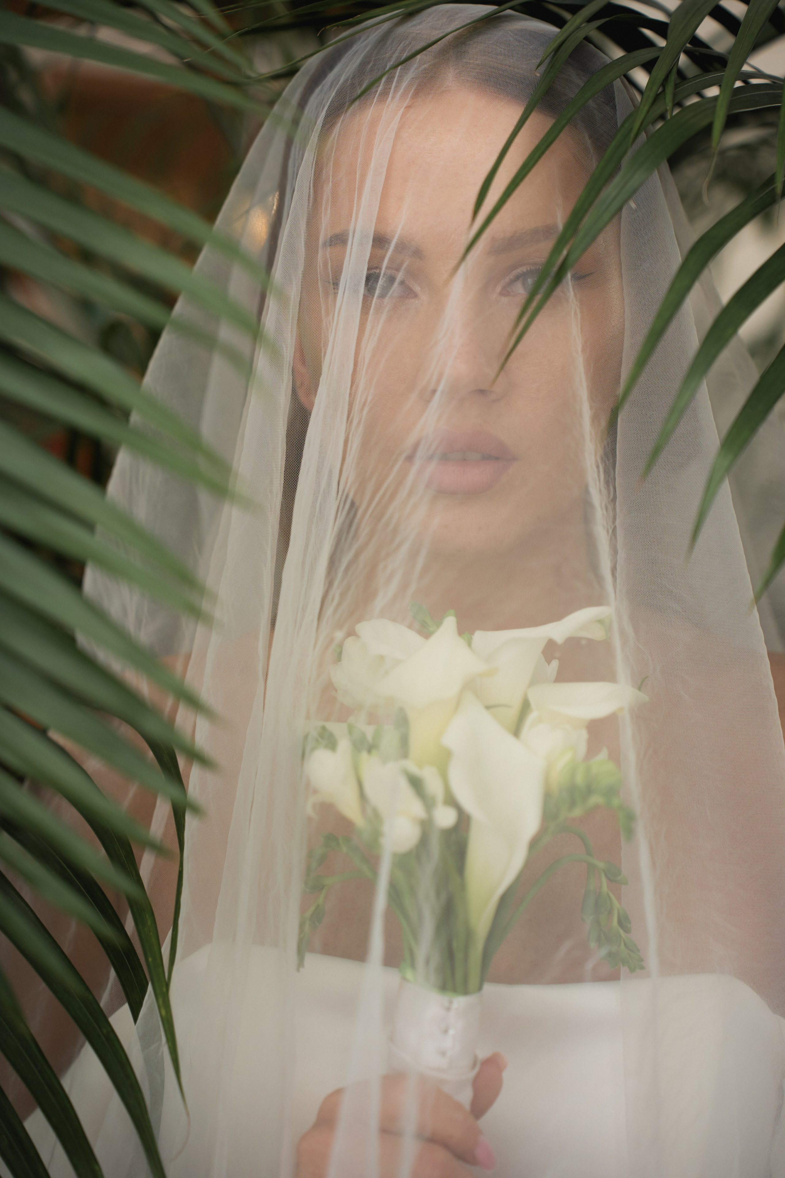 Всё начинается с любви. Свадебный фотограф Санкт-Петербург Акбулатов Руслан