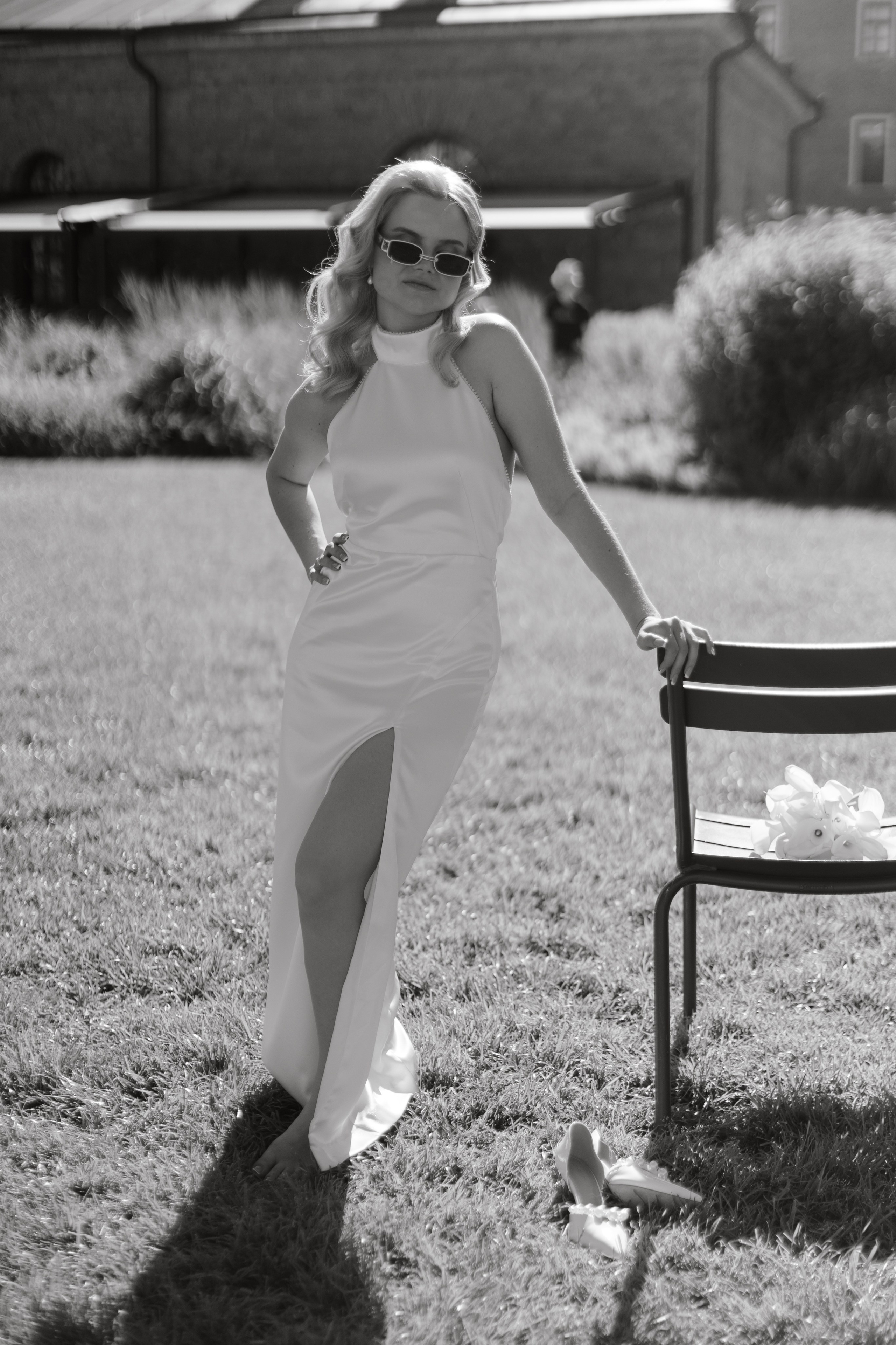 Руслан и Дарья. @dariazphoto свадебный фотограф