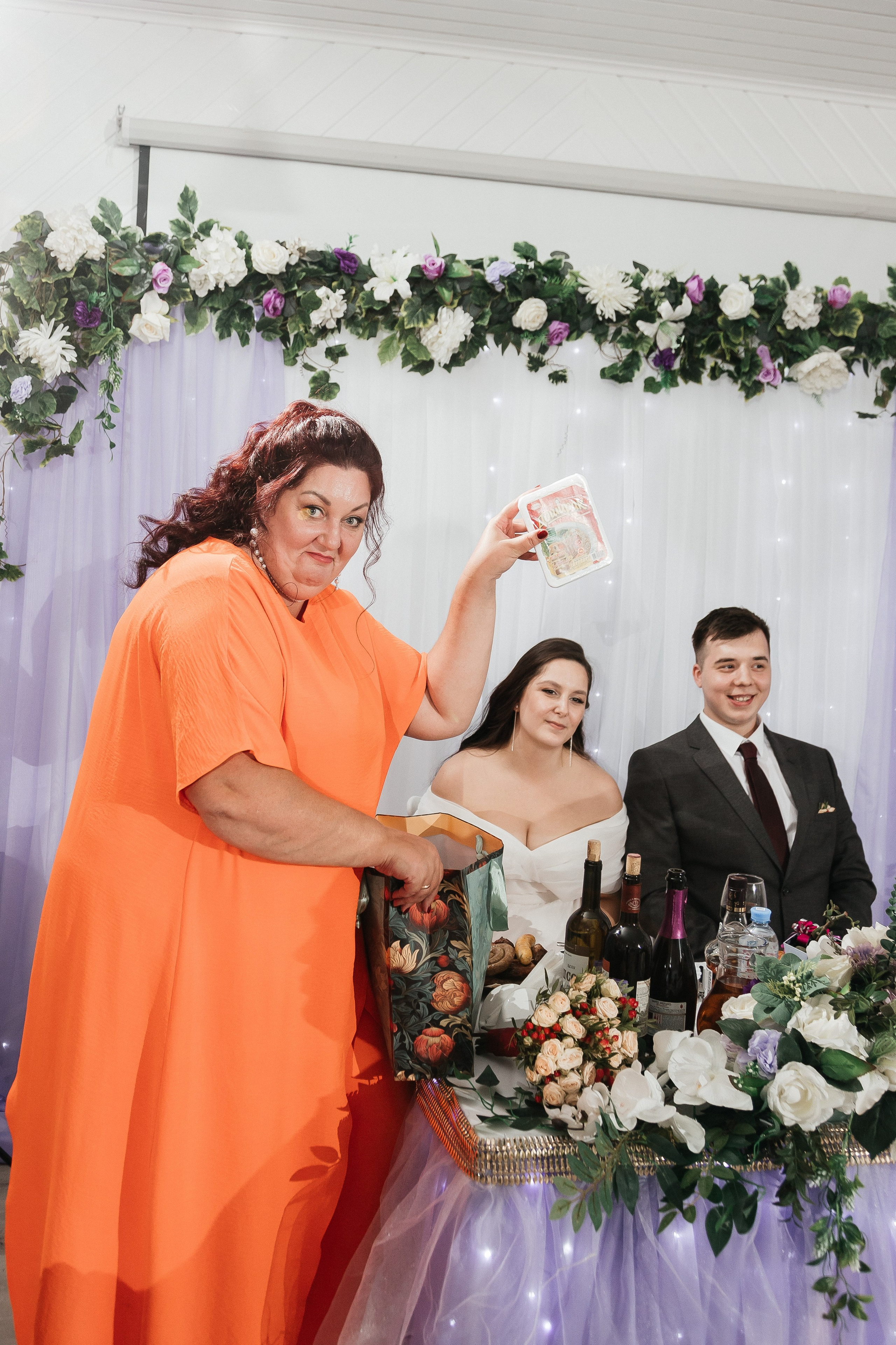 Дмитрий и Мария/2024. Свадебный и семейный фотограф в Екатеринбурге