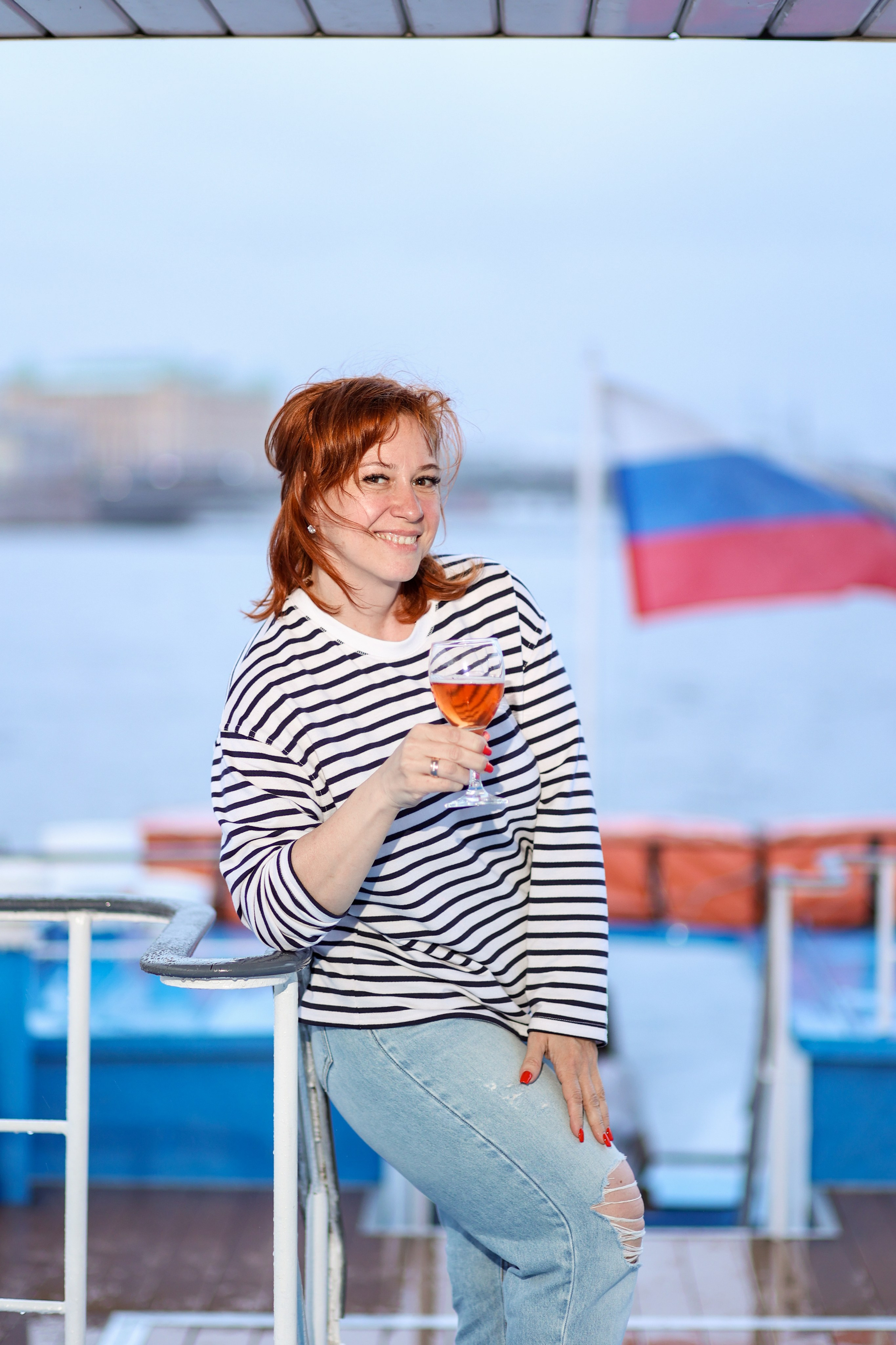 Gravity Project круизы. Репортажный и портретный фотограф в Санктпетербурге. Видиосъемка мероприятий в Санкт-Петербурге