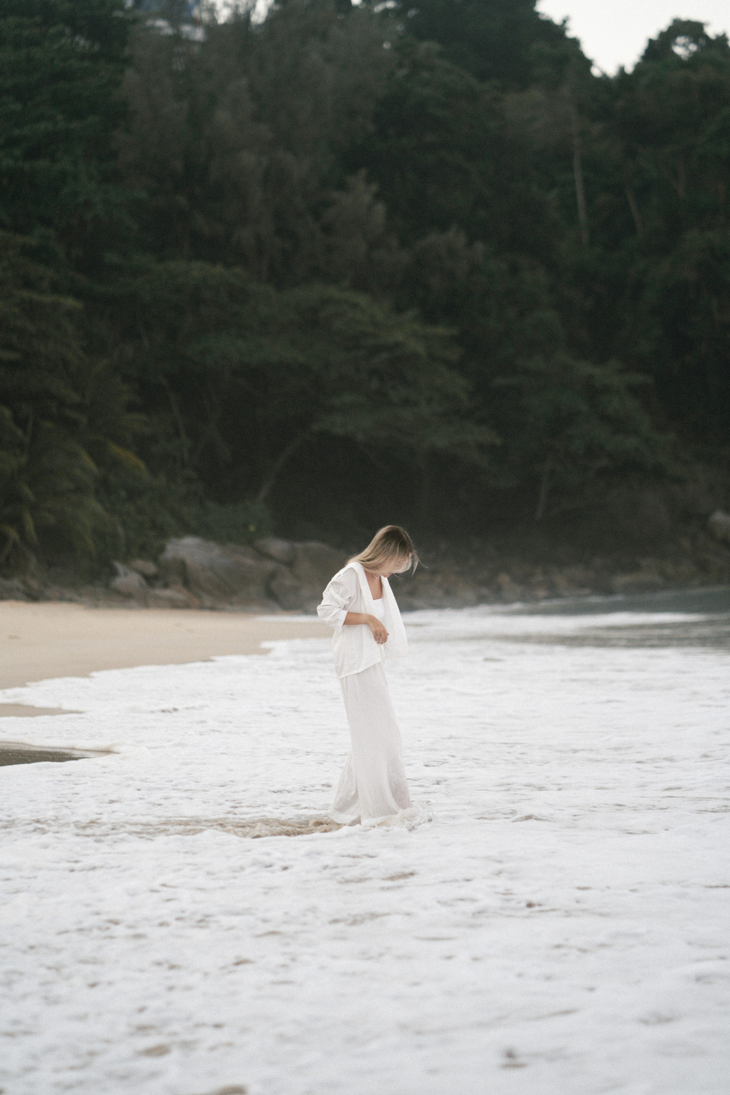 SONYA. Портретный и семейный фотограф на Пхукете Андрей Валиев