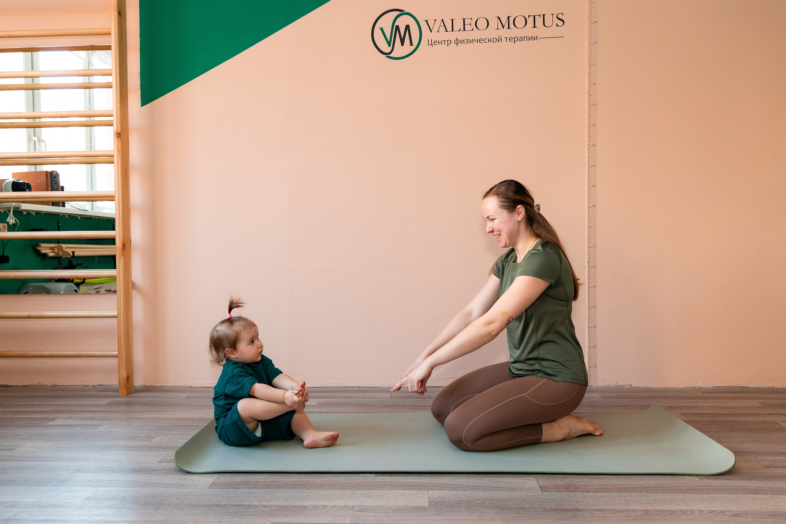 Для спортивной студии Валео Мотус. Свадебный фотограф в городе Подольск МО и Москва Крылова Ирина
