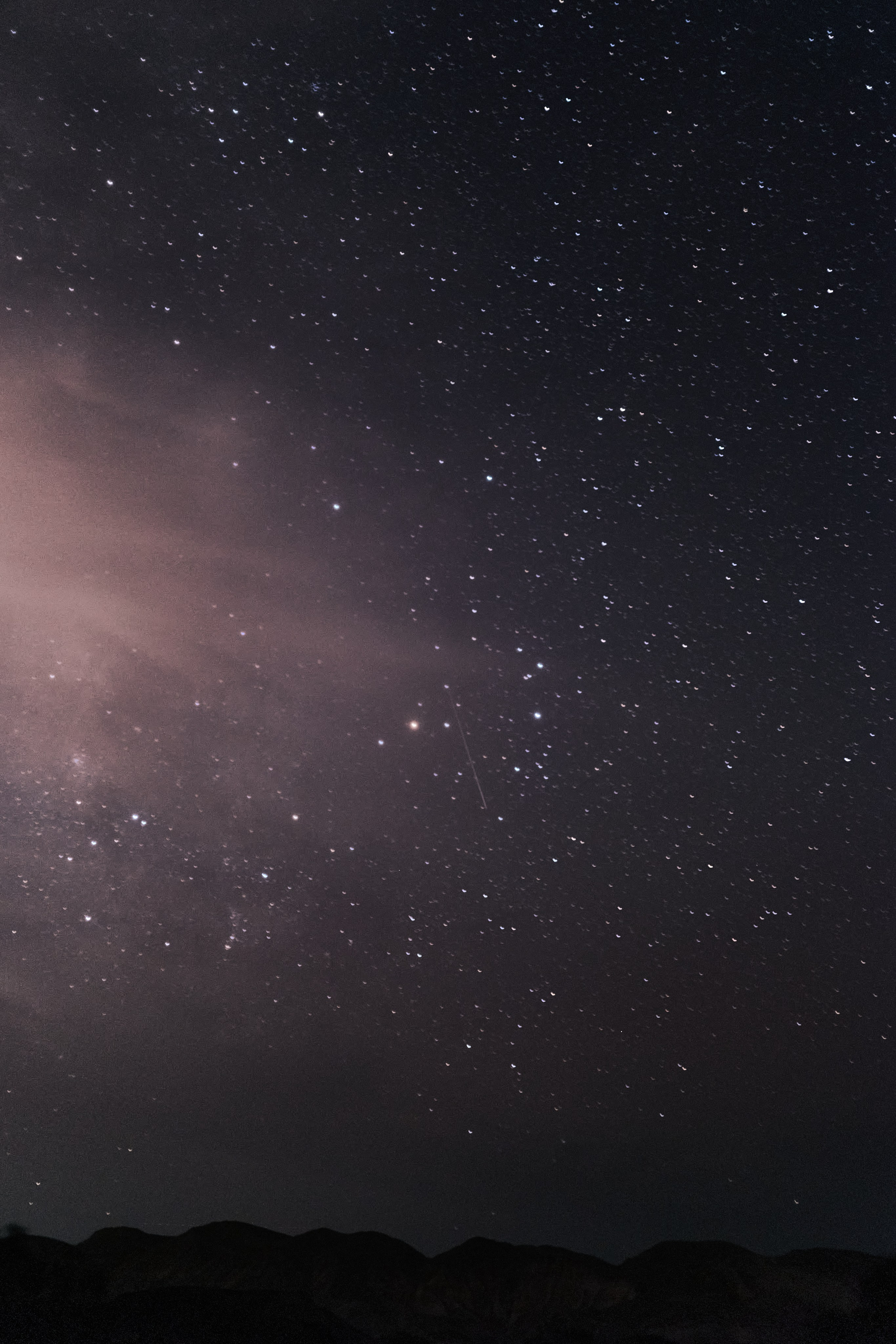 Другое 3. Jorgis Talè — photographer, kind person, teacher of arts and other mag