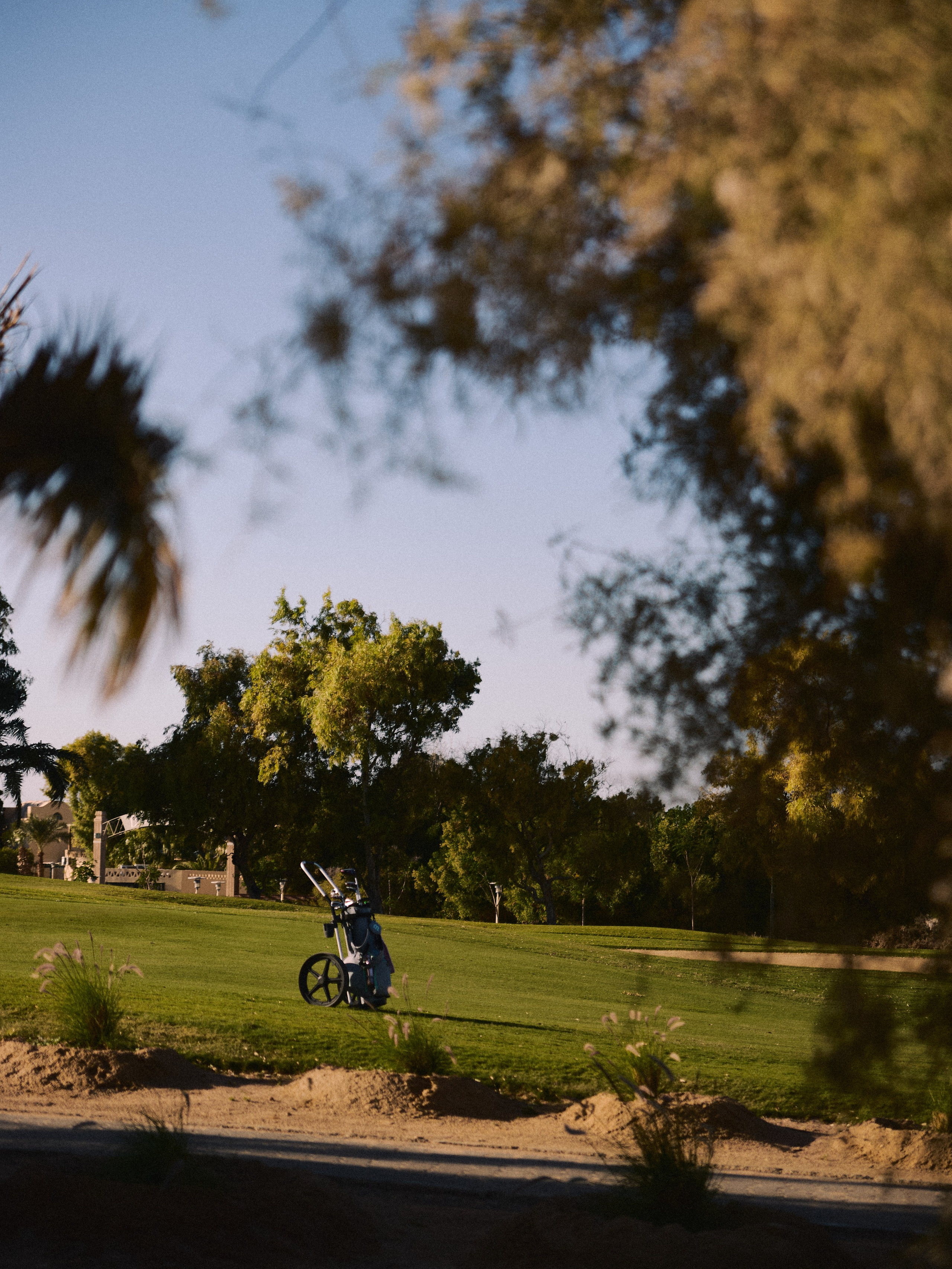 Диптих. Jorgis — фотограф в Хургаде / обучение фотографии