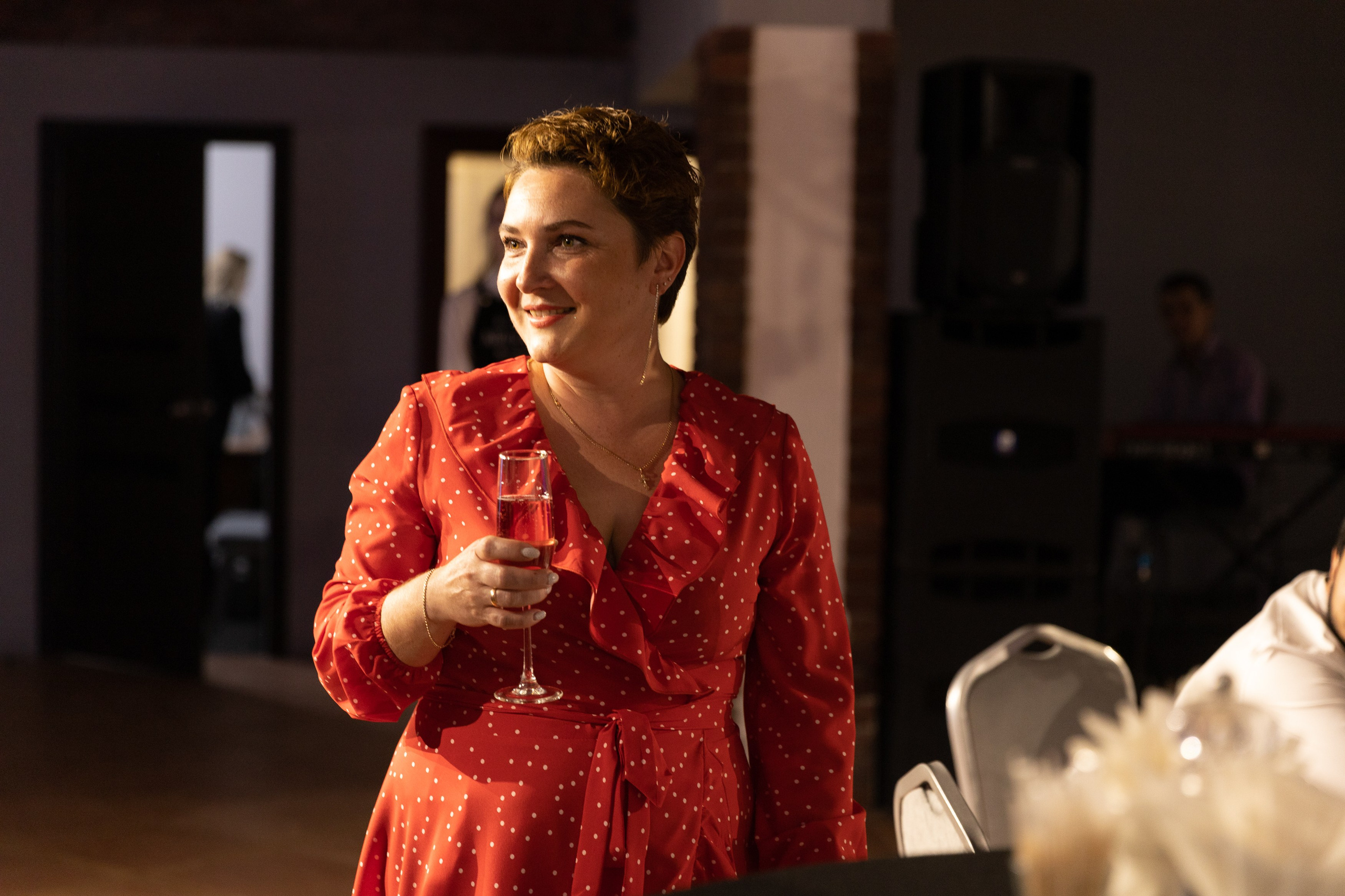 Свадебный фотограф Уфа — Руслан ГабдлисламовЖивые эмоции, красивые кадры, воспоминания на всю жизнь.Работаю по всей Республике Башкортоста. Свадебный фотограф Уфа Руслан Габдлисламов