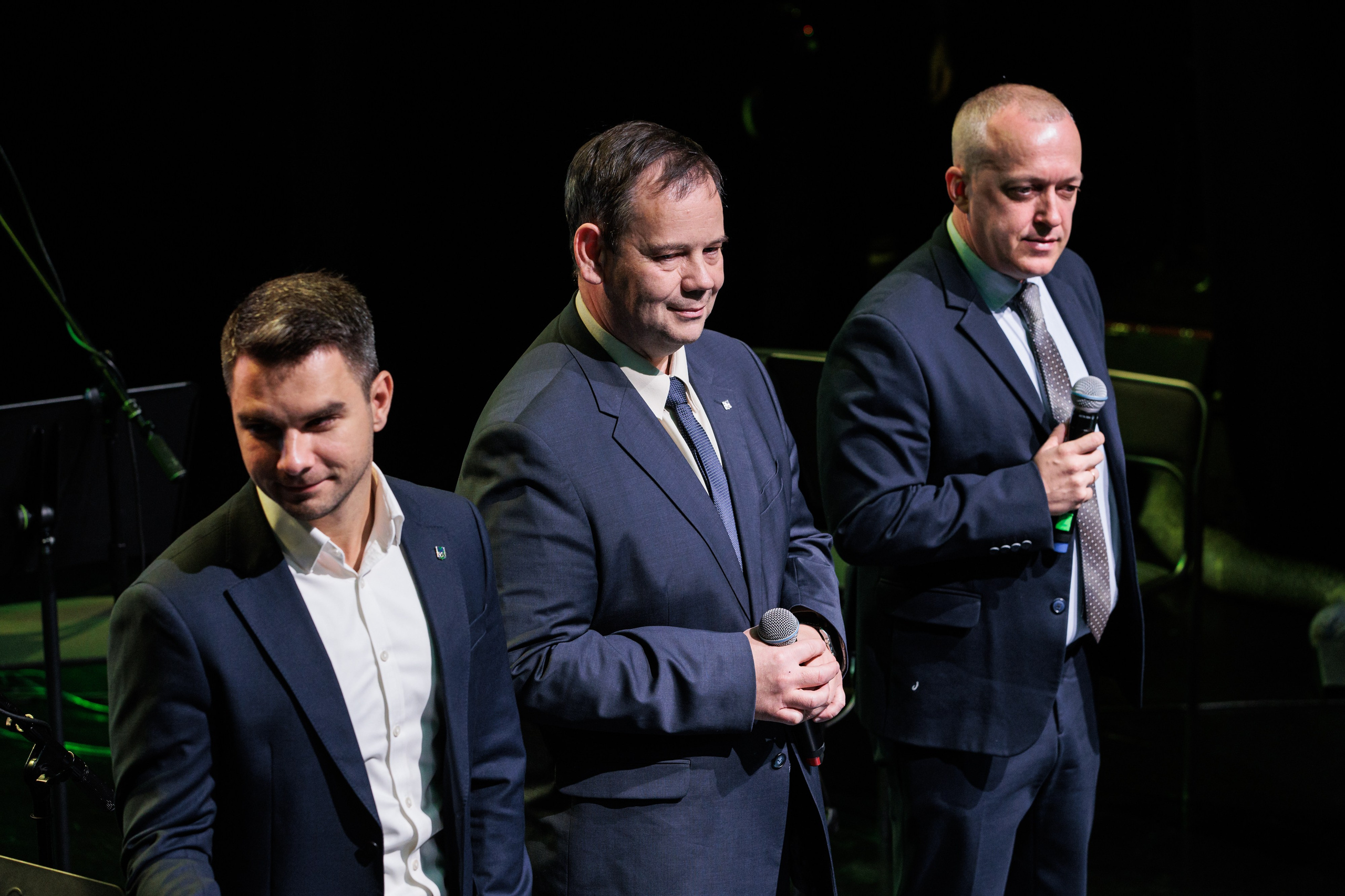 Форумы | Фестивали. Гришин Дмитрий — репортажный, событийный фотограф во Владивостоке