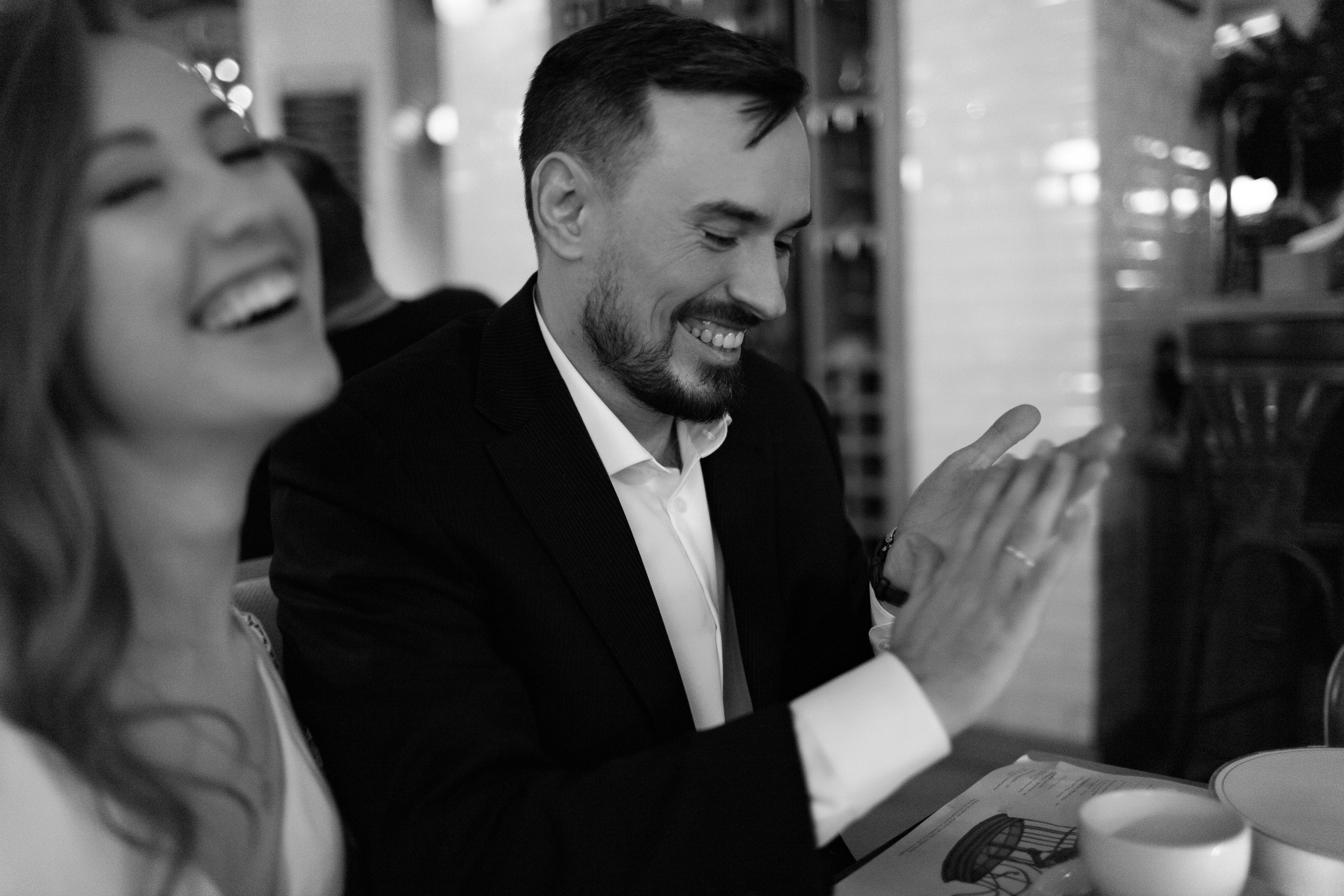 Свадьбы. Фотограф в Санкт-Петербурге Ольга Староверова