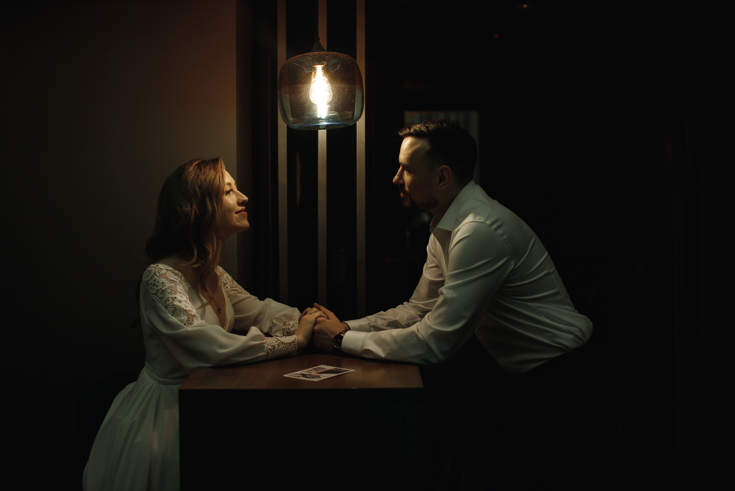 Свадьбы. Фотограф в Санкт-Петербурге Ольга Староверова