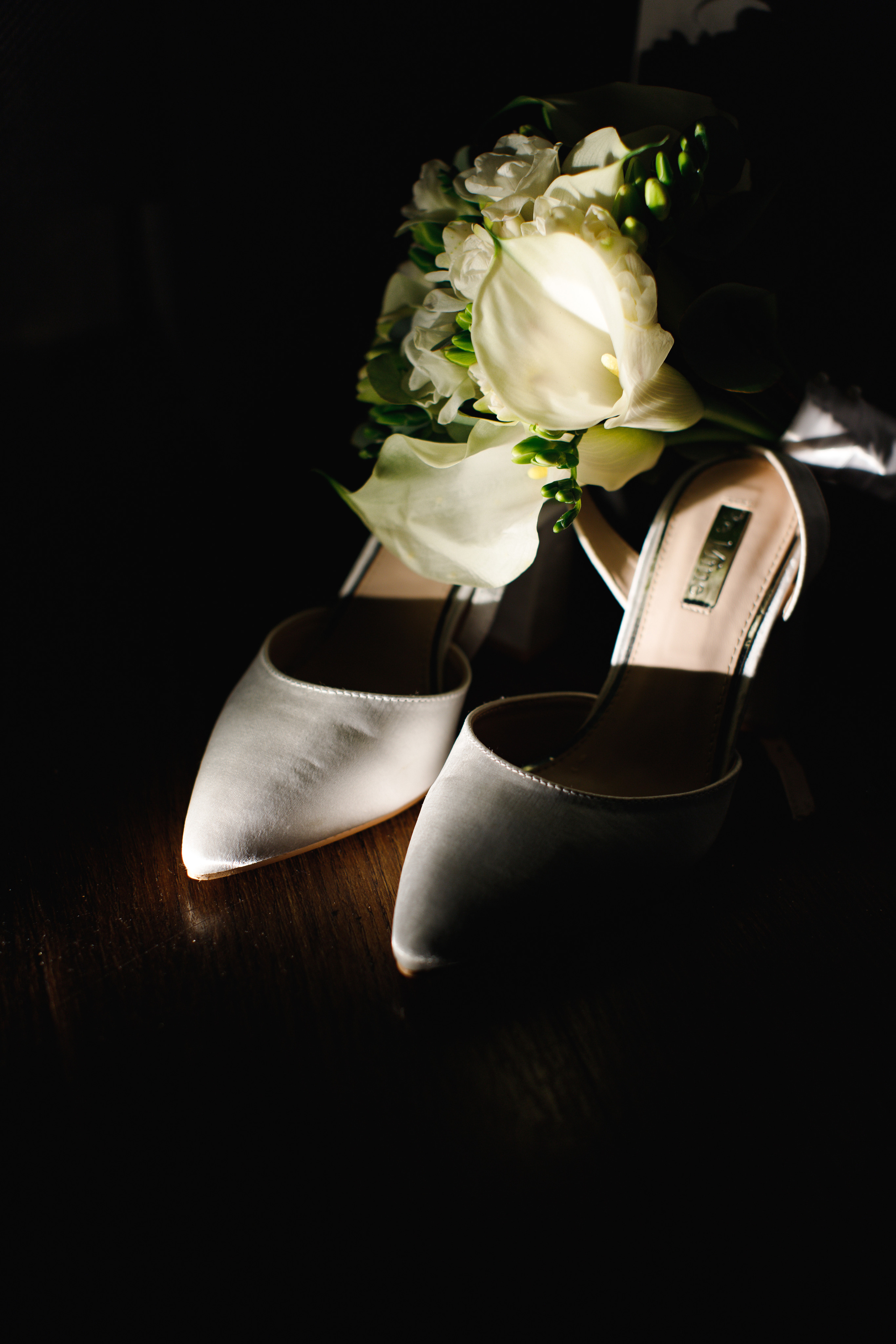 Свадьбы. Фотограф в Санкт-Петербурге Ольга Староверова