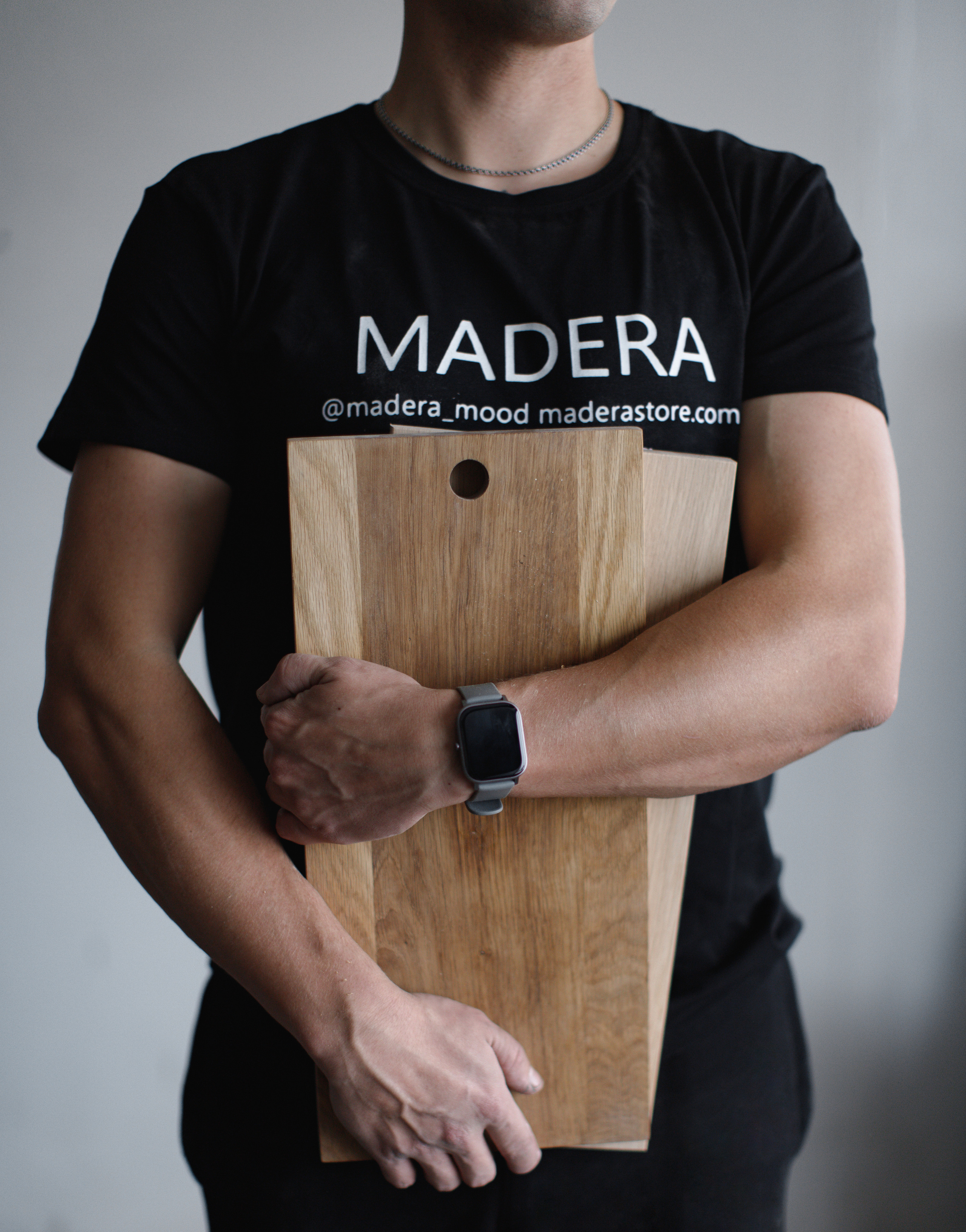 Контент. Фотограф в Санкт-Петербурге Ольга Староверова