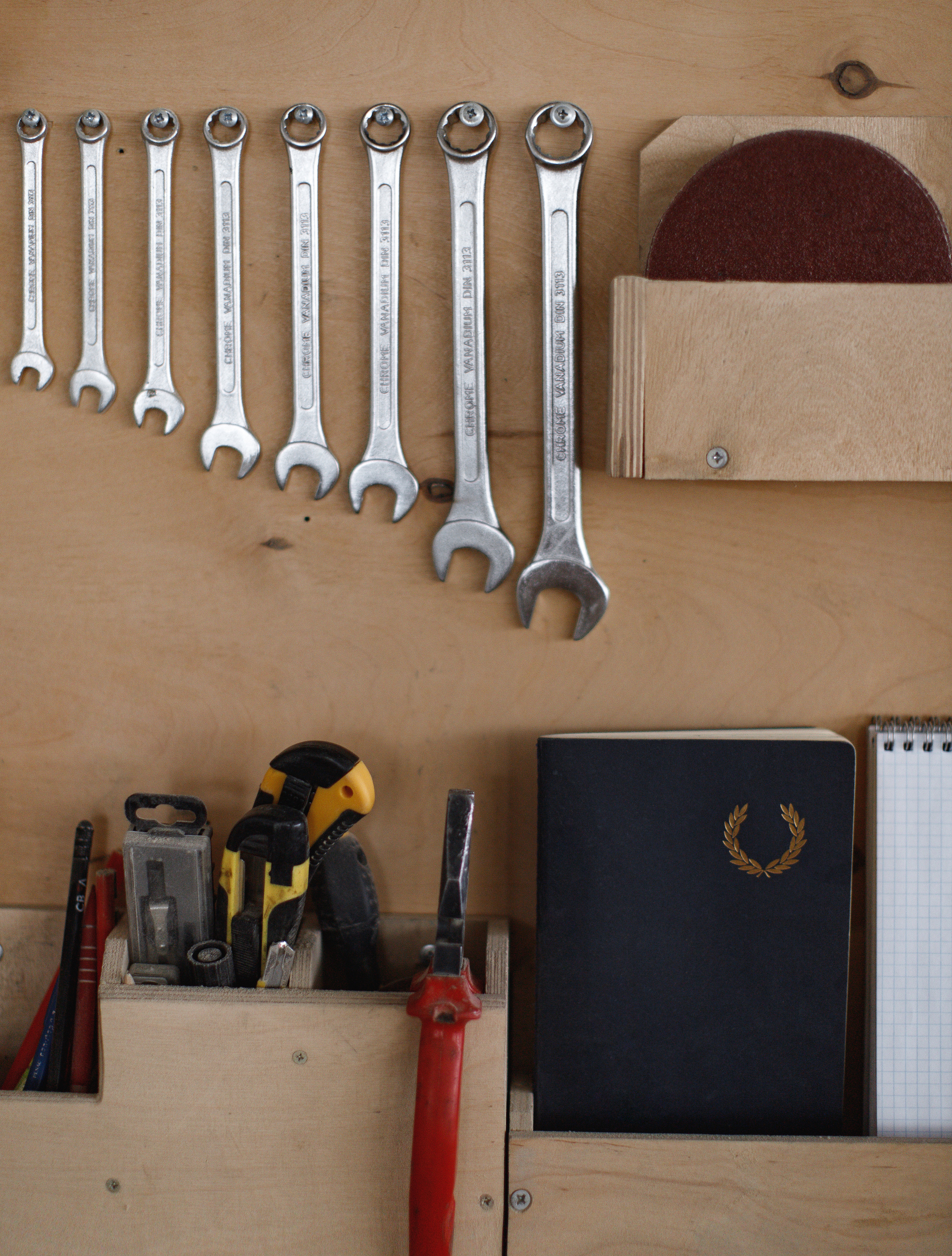 Контент. Фотограф в Санкт-Петербурге Ольга Староверова