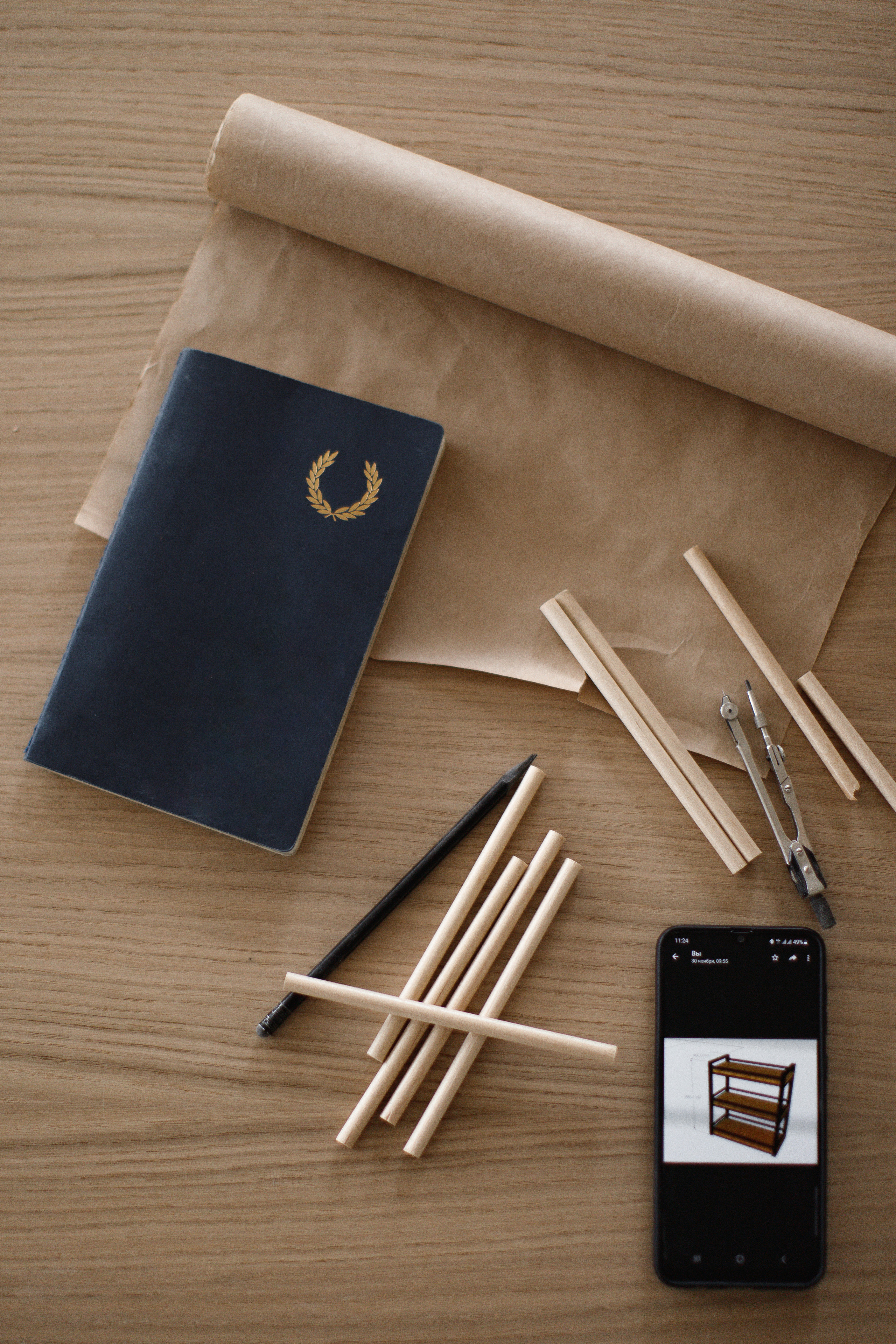 Контент. Фотограф в Санкт-Петербурге Ольга Староверова