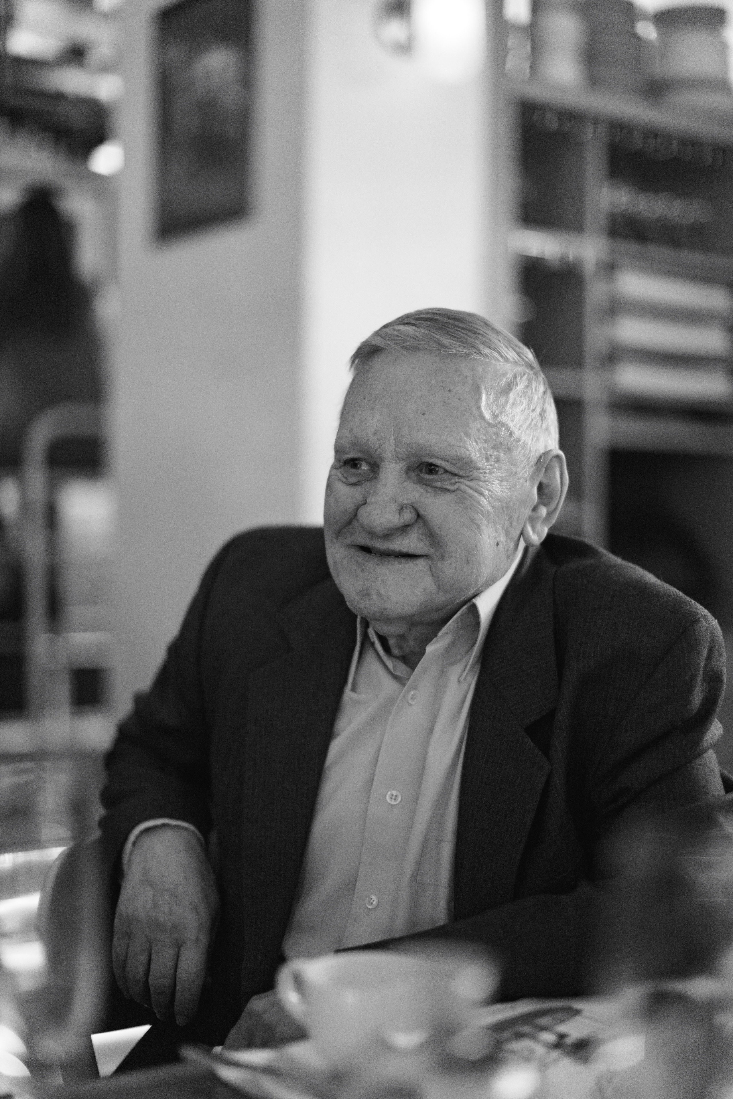 Свадьбы. Фотограф в Санкт-Петербурге Ольга Староверова