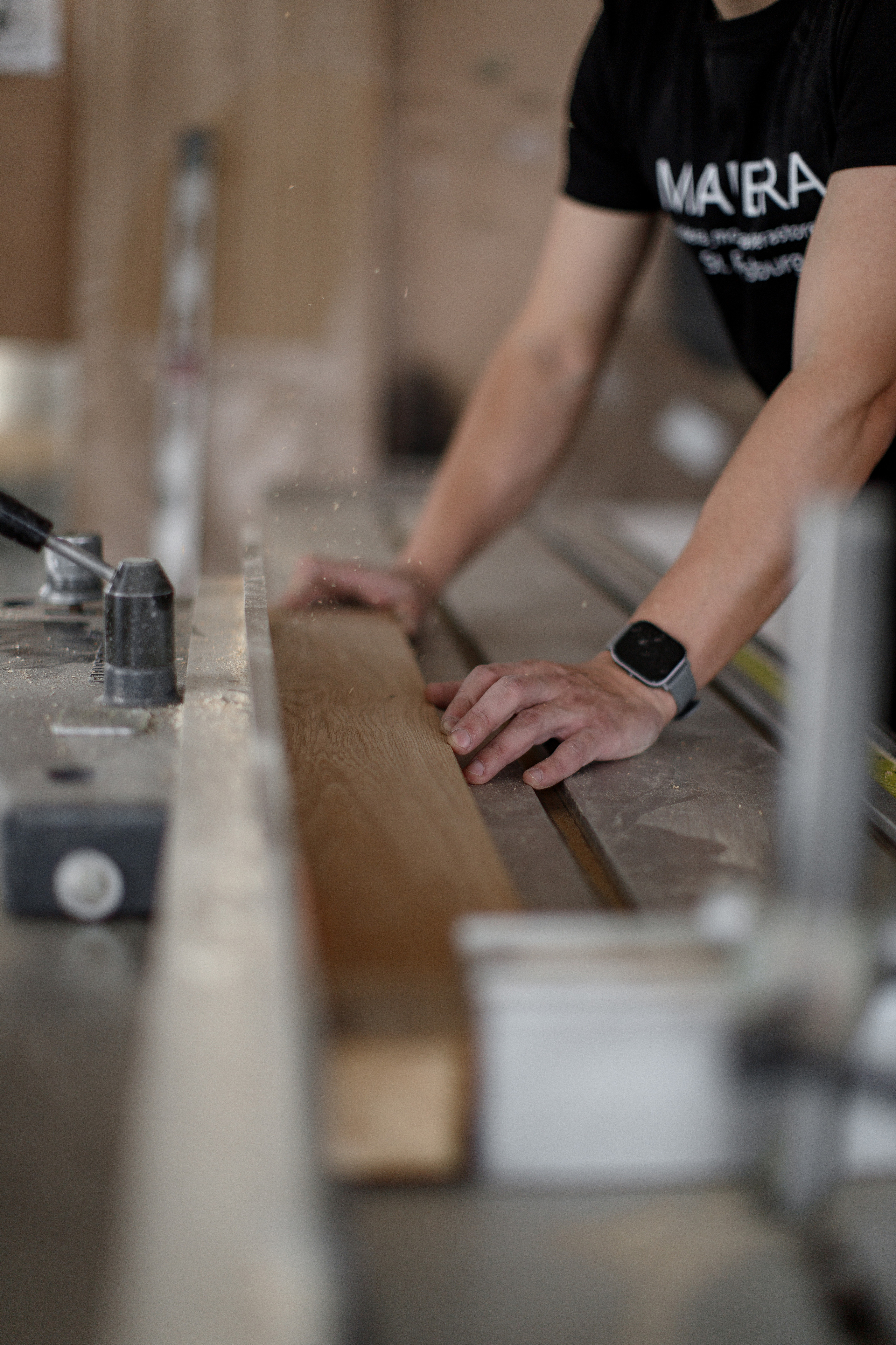 Контент. Фотограф в Санкт-Петербурге Ольга Староверова