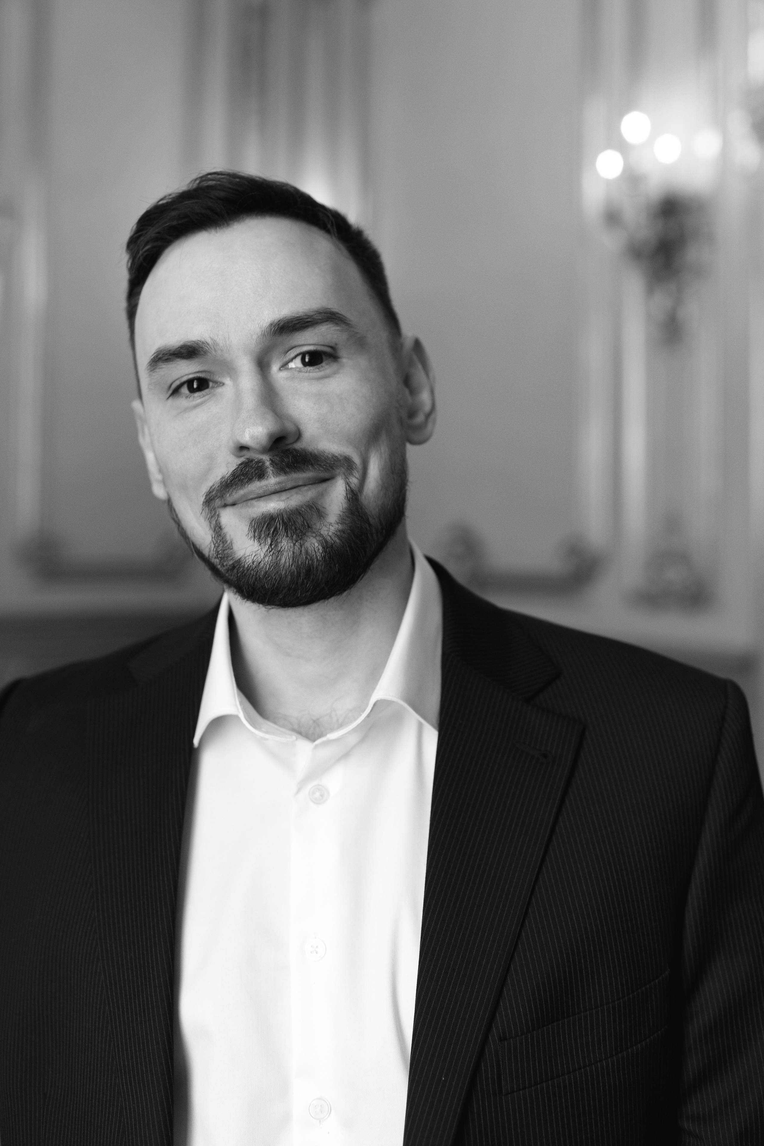 Свадьбы. Фотограф в Санкт-Петербурге Ольга Староверова