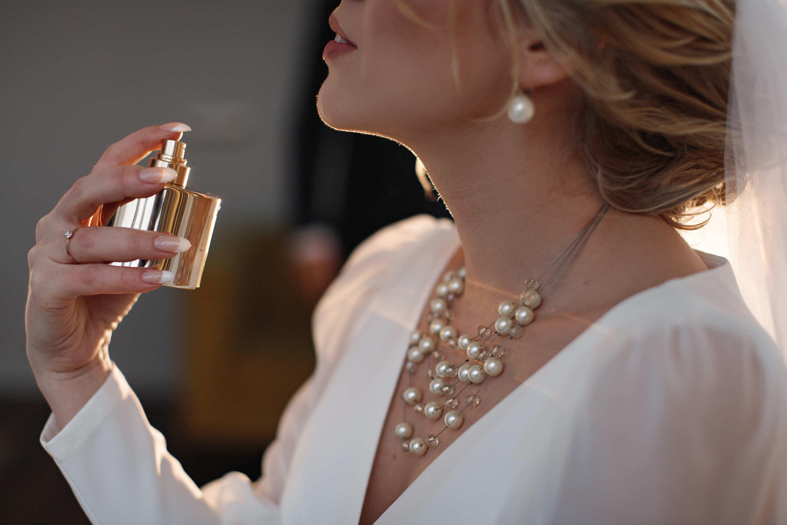 Свадьбы. Фотограф в Санкт-Петербурге Ольга Староверова