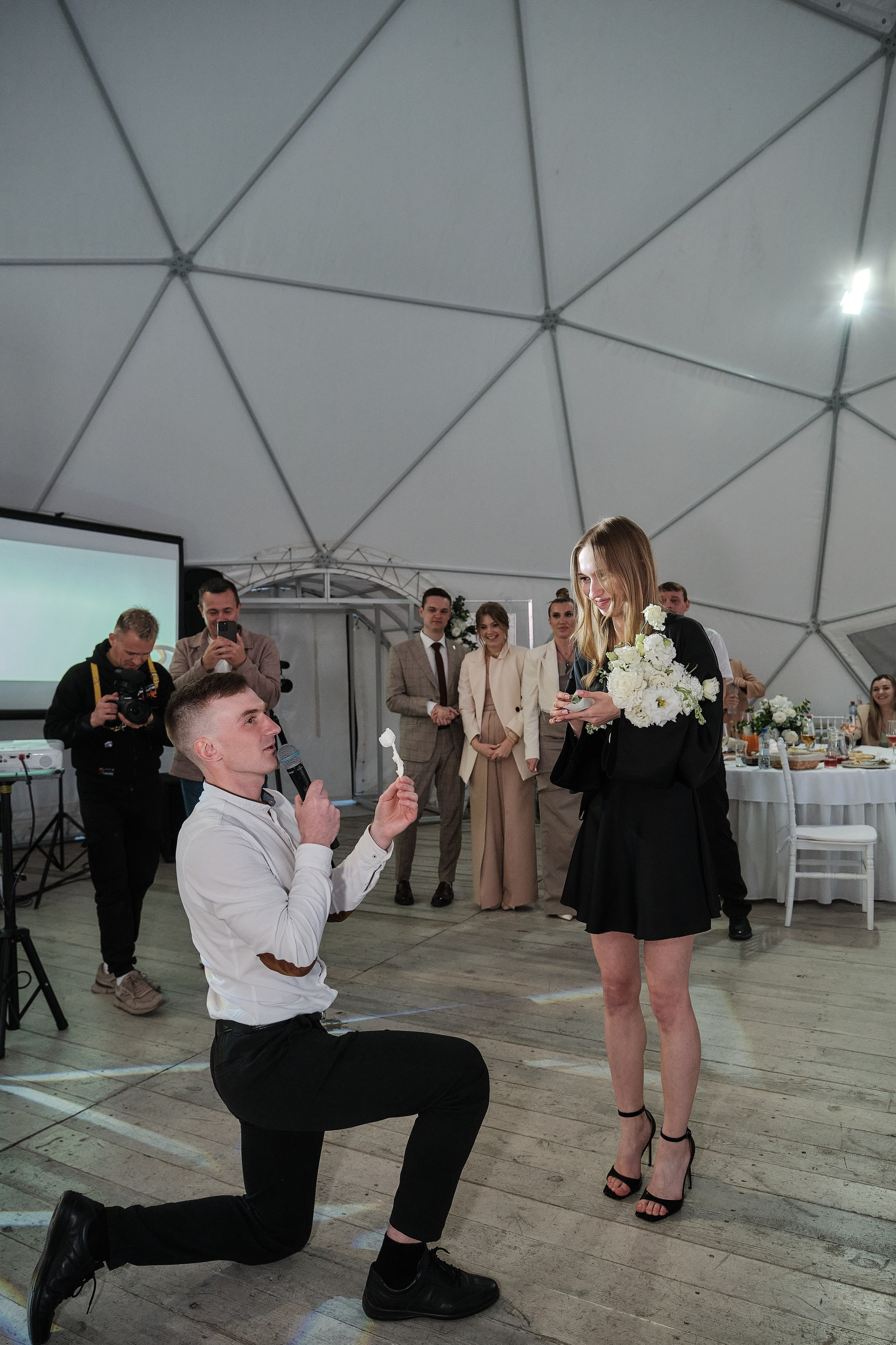 АНТОН И АНАСТАСИЯ. Свадебный фотограф в Екатеринбурге Соседков Евгений