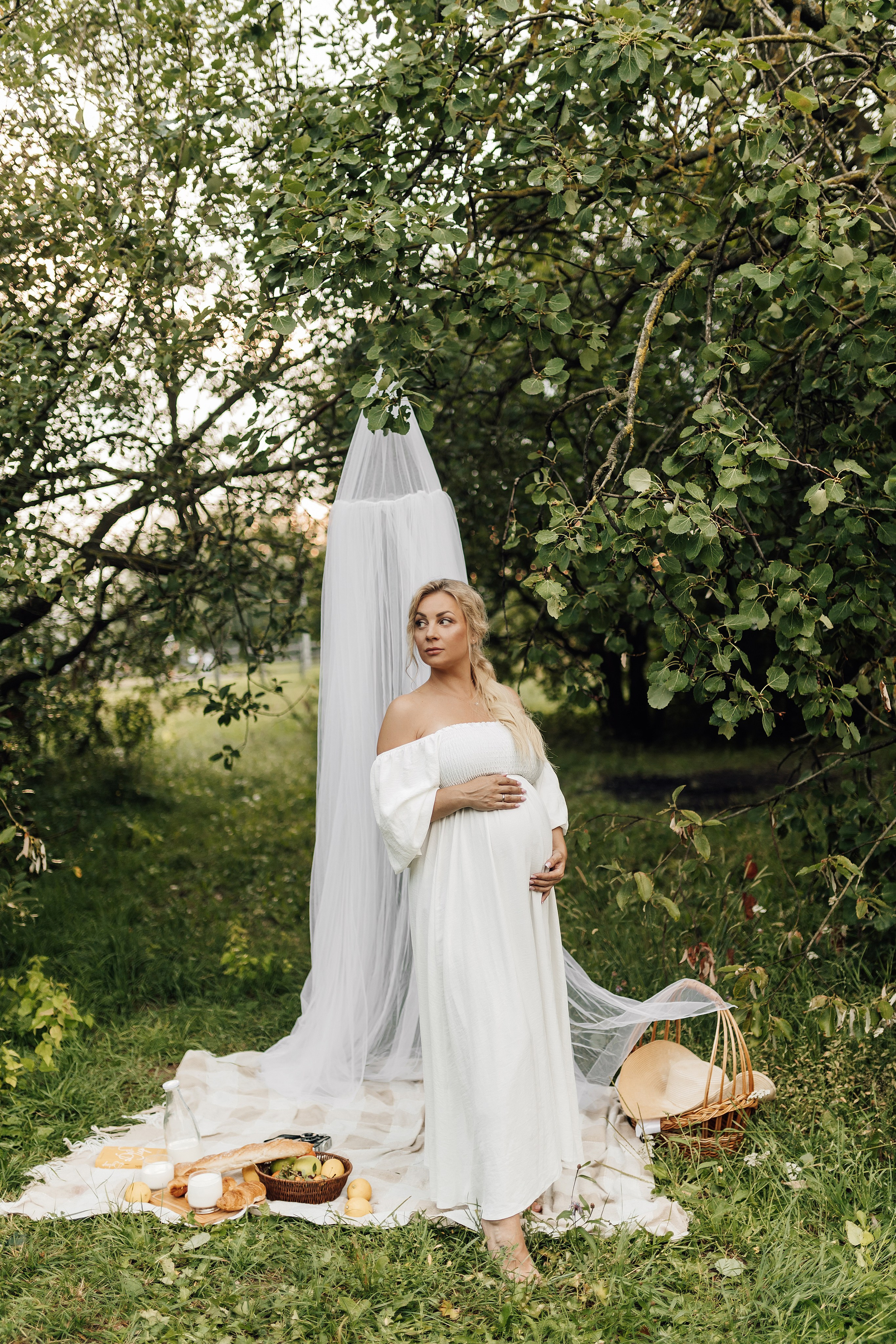 № 15. Фотограф в Москве Юлия Хамзина