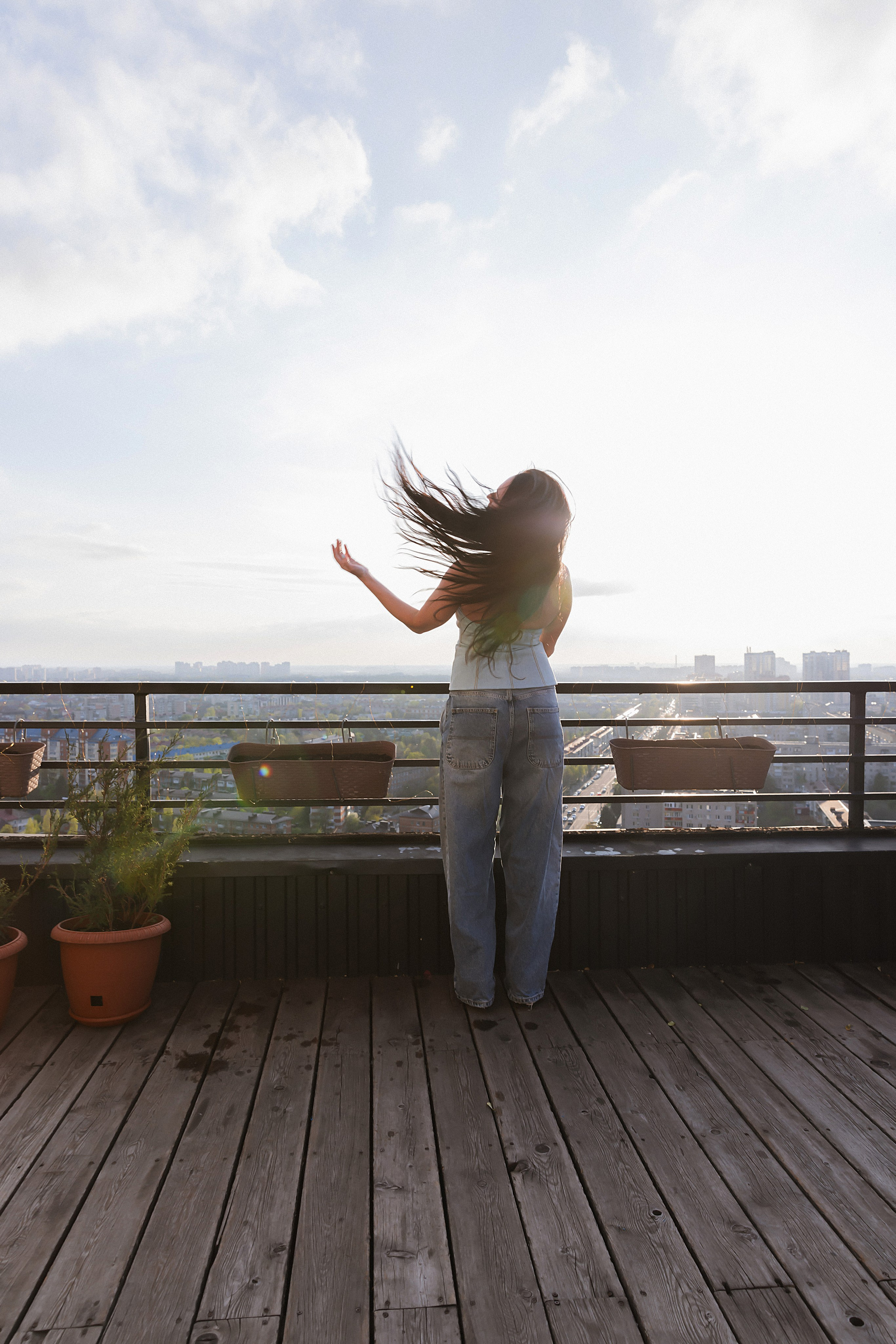 День рождения Насти!. Фотограф и Видеограф в Краснодаре Юлия Солодченко