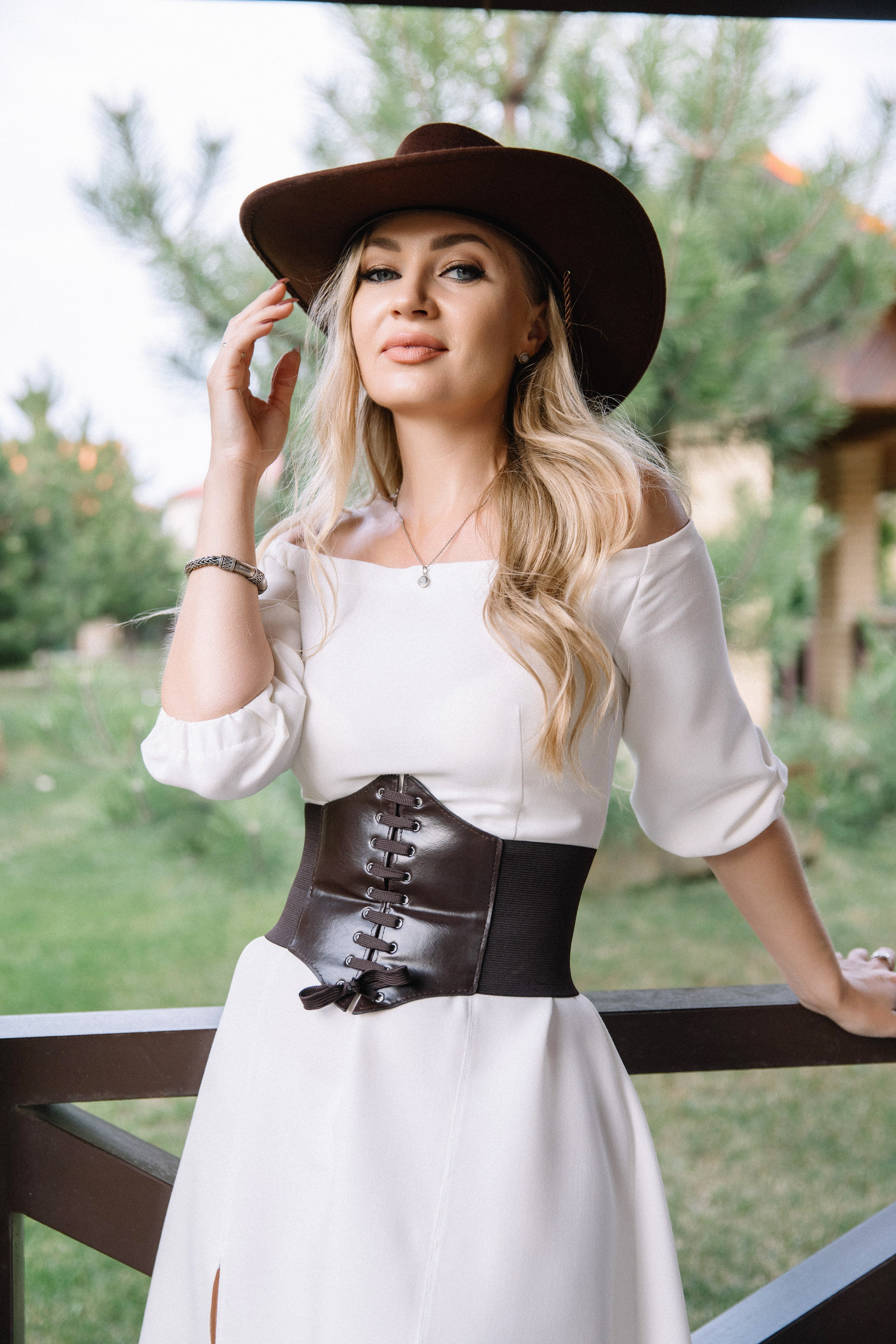 День рождения Яны. Фотограф и Видеограф в Краснодаре Юлия Солодченко