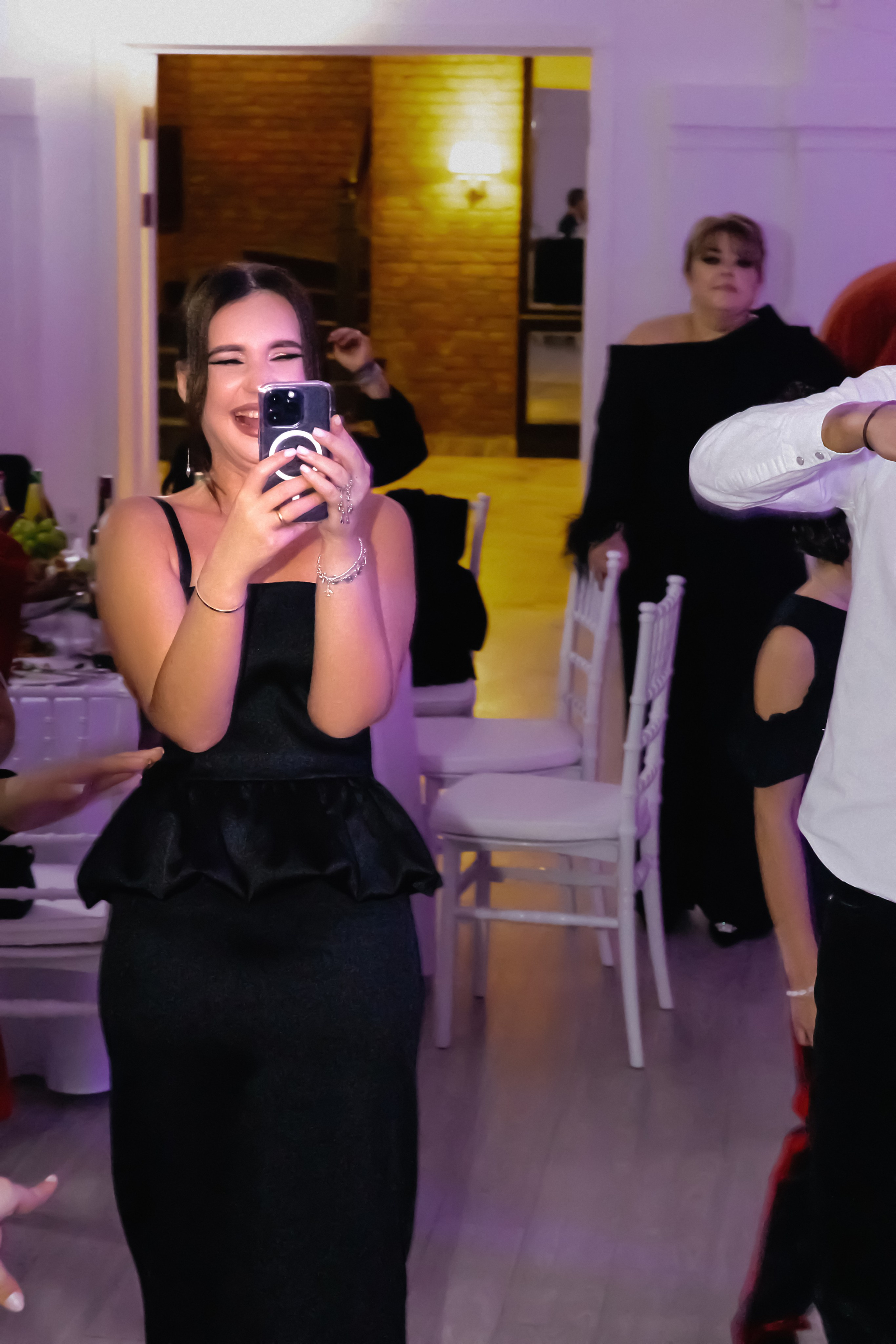 Эрнесту 18. Фотограф и Видеограф в Краснодаре Юлия Солодченко