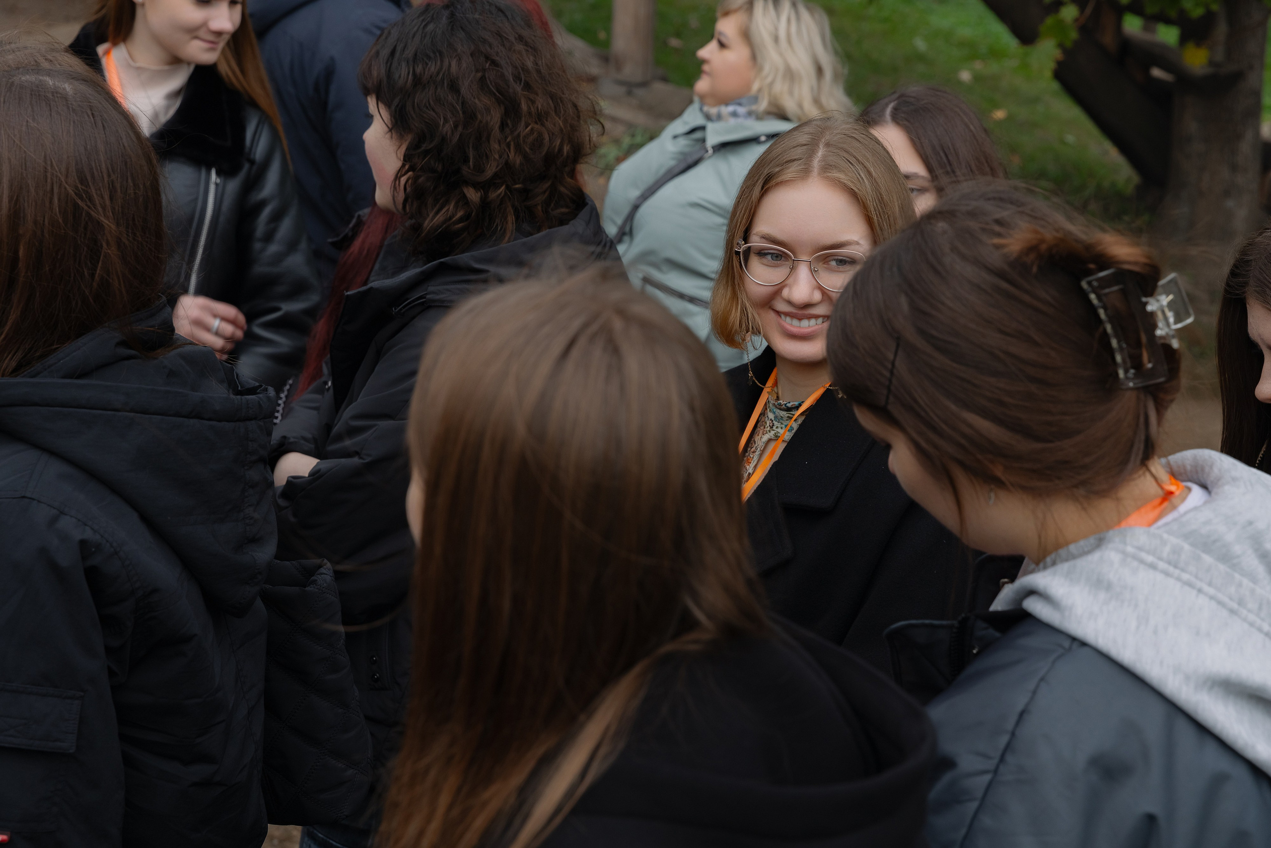 Корпоративная фотосъемка для ОАО Белагропромбанк в Суле в Загородном комплексе Westa. Свадебный фотограф в Минске/Беларуси Сергей Спиридонов
