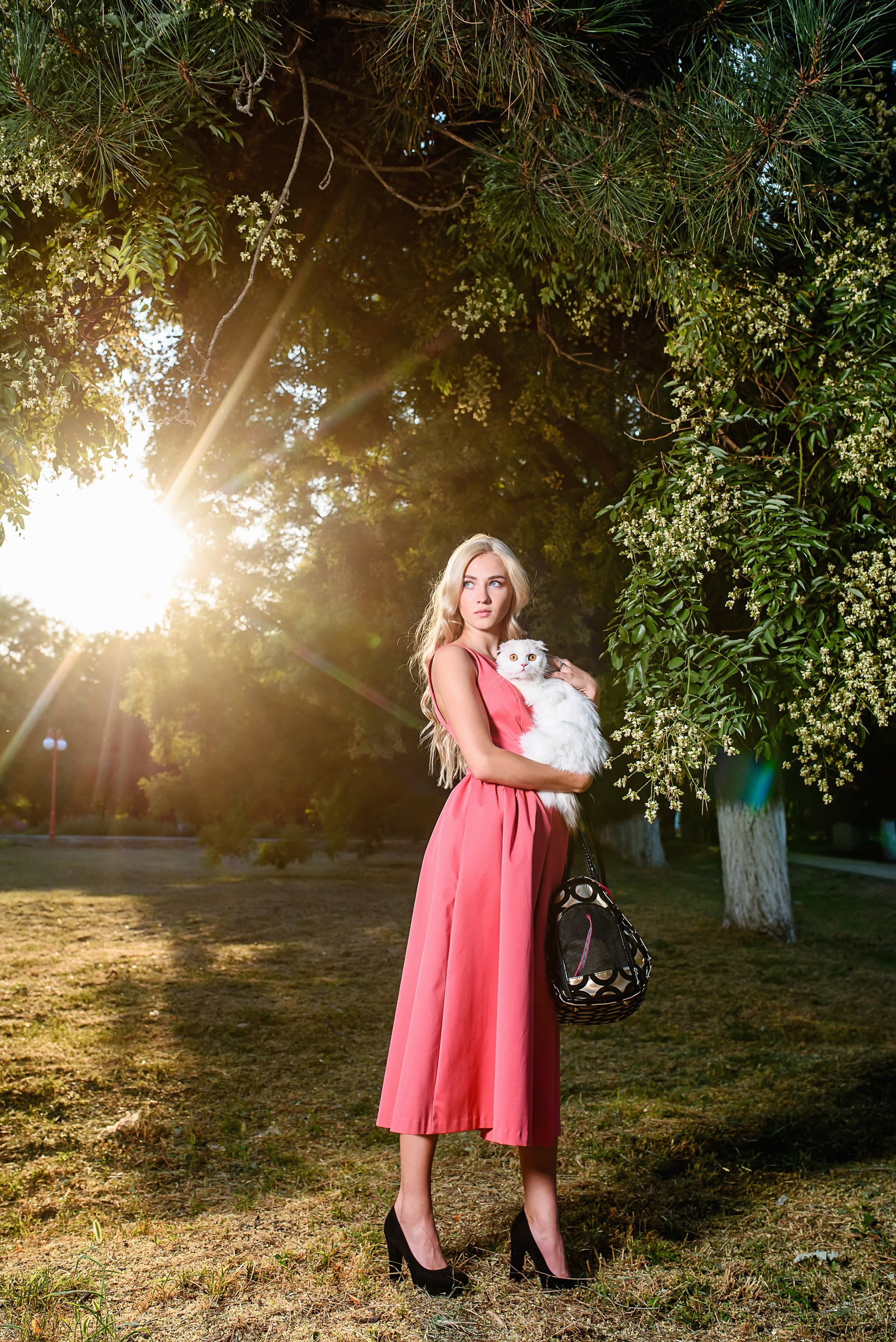 3. Евгений Уфаев, фотограф