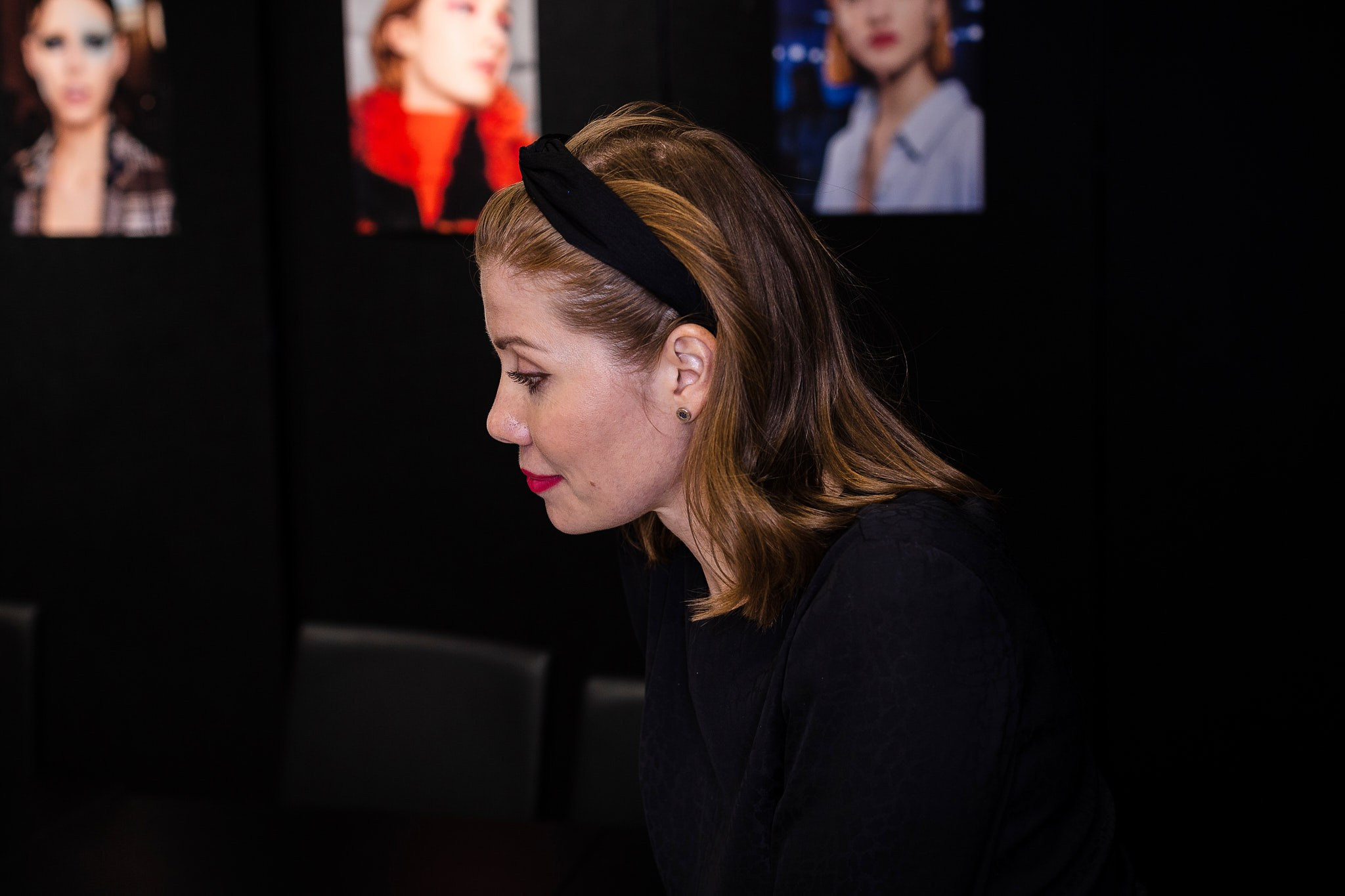 Mac. Организация фото/видео съемки, Москва