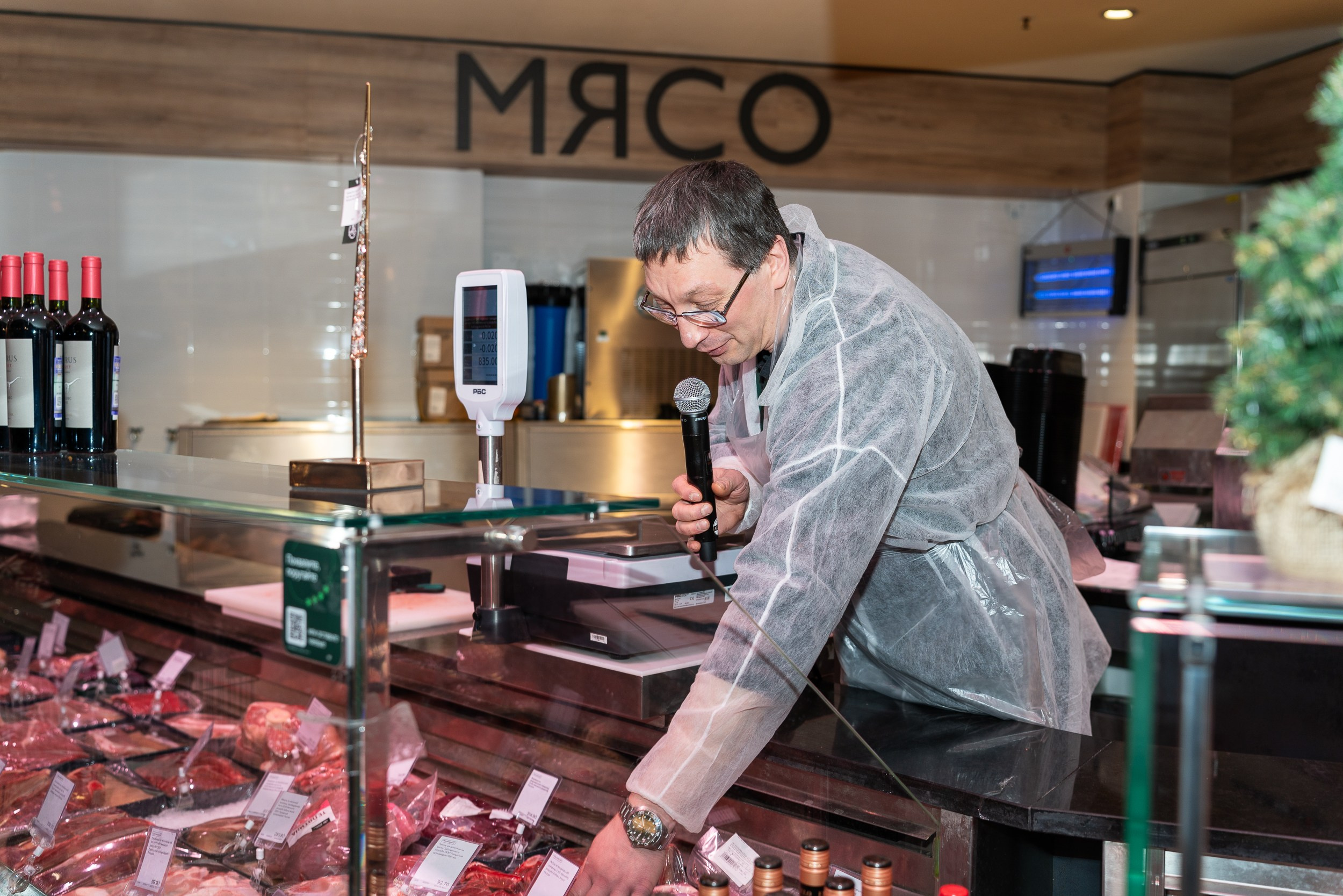 Мероприятия. Фотограф в Санкт-Петербурге Александра Паскевич