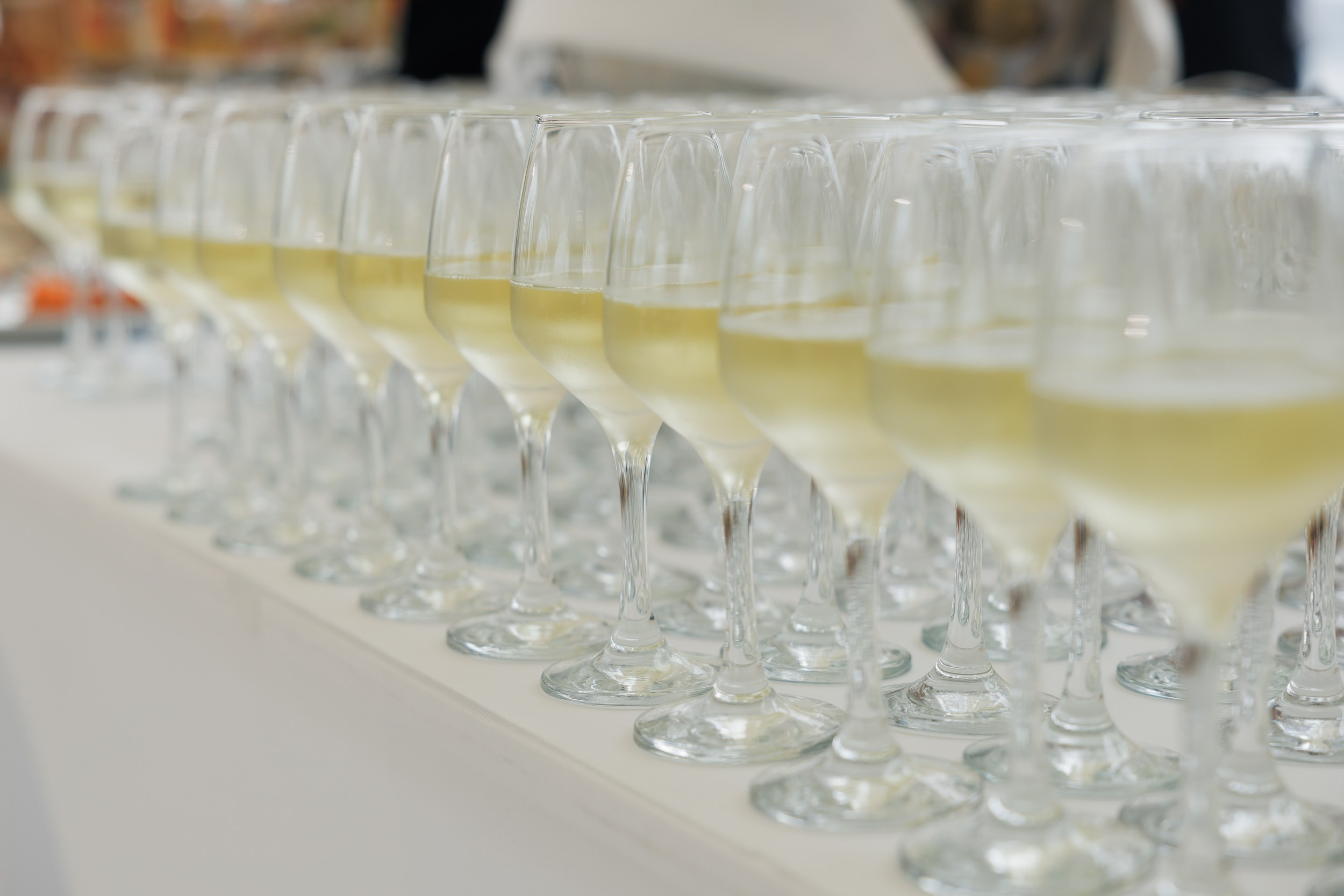 Регаты. Репортажный и свадебный фотограф Катерина Потапова