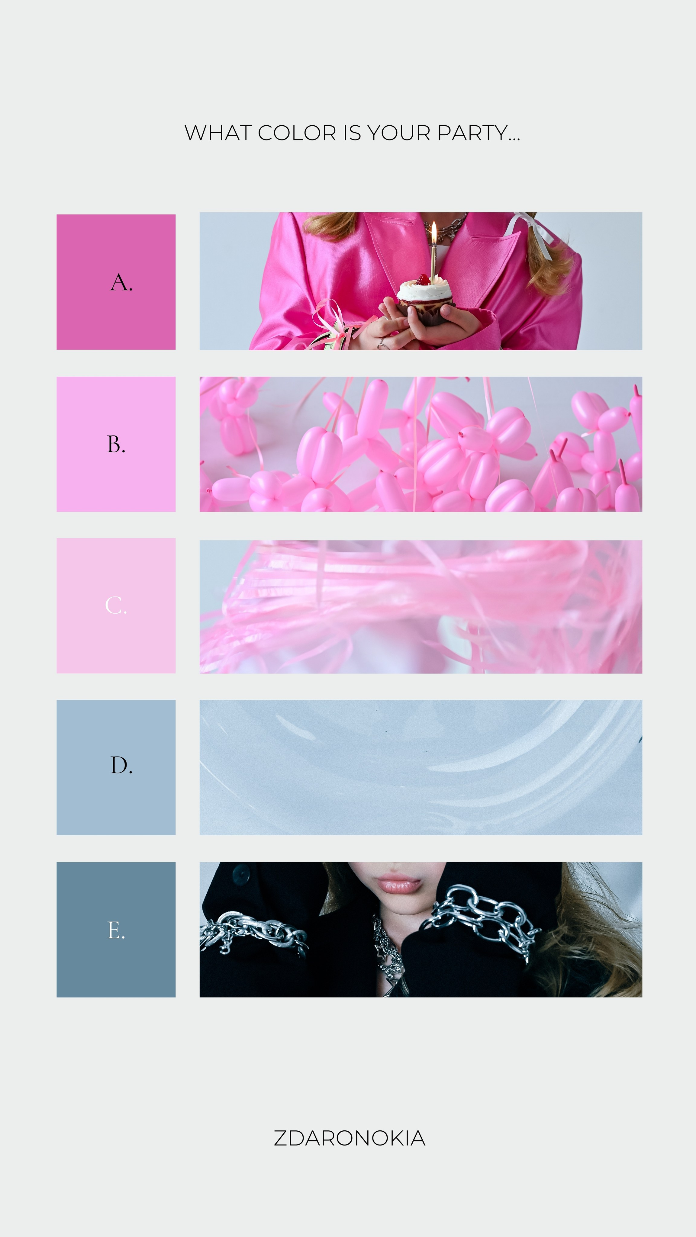 Аниса проект. ZDARONOKIA Репортажный фотограф