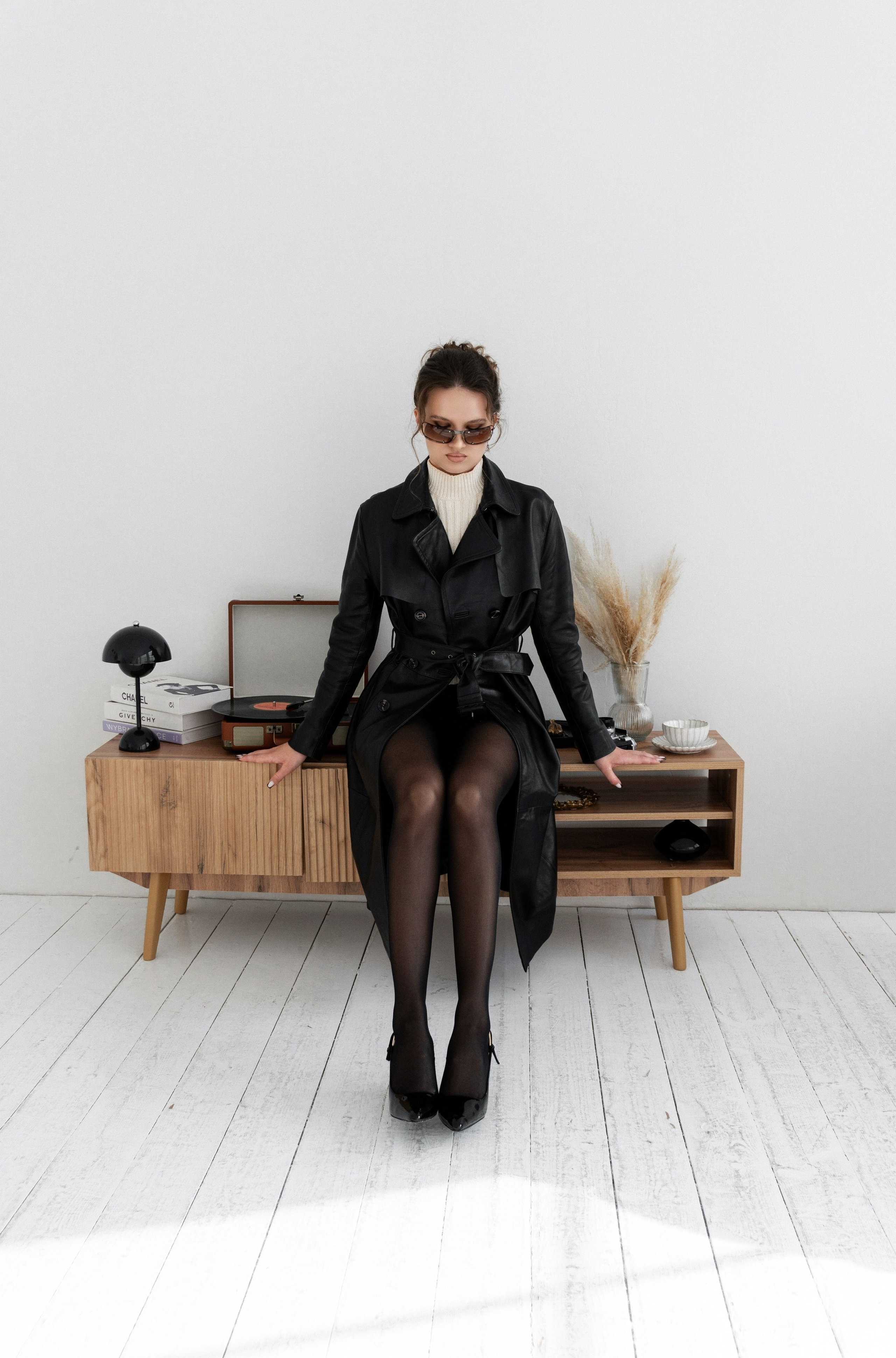 ФОТОДЕНЬ «ОНА». Мобильный фотограф в Омске