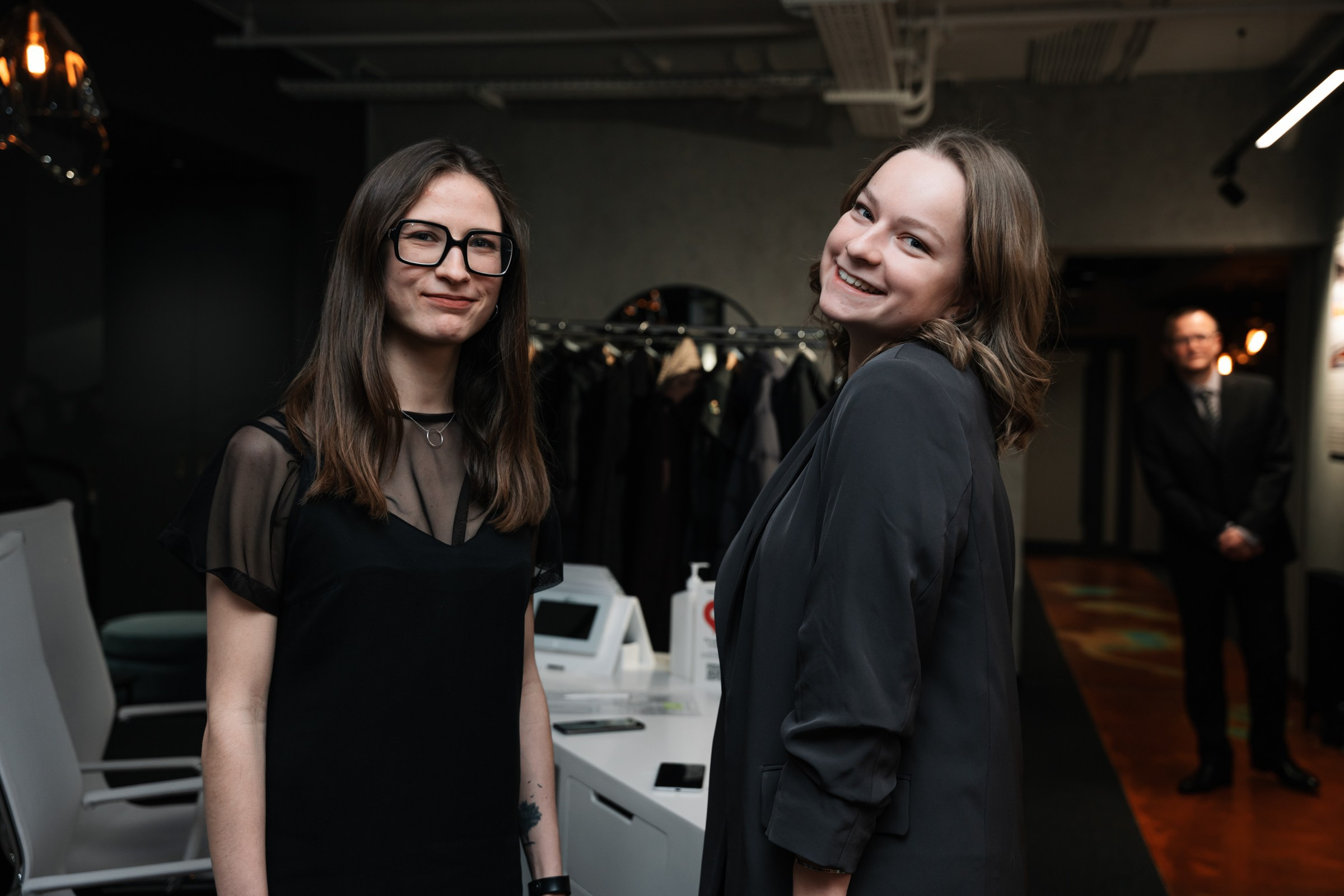 Zarenkov Galery. Alim Alimov Fashion Photographer