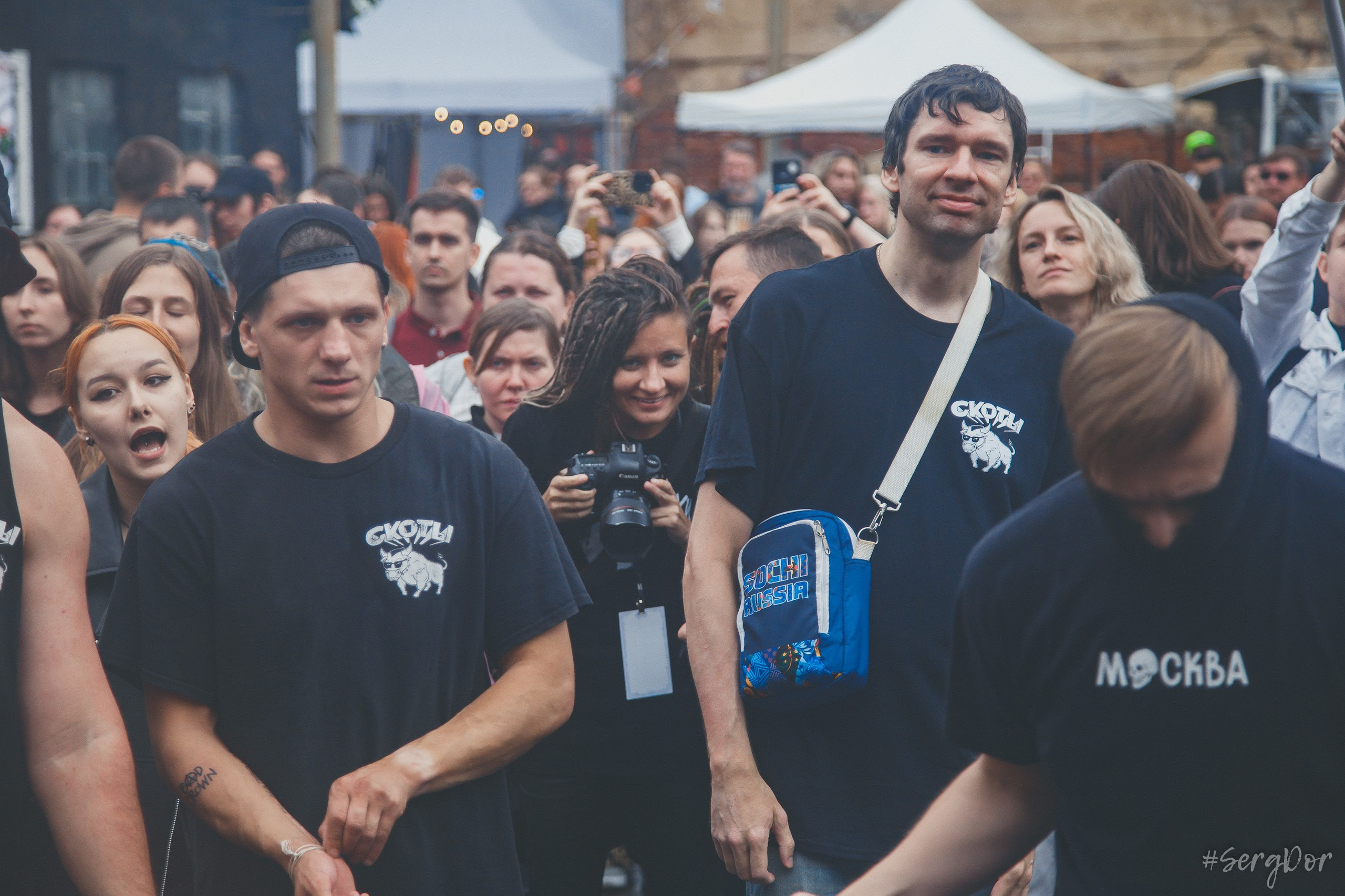 астра, Ася Зелёная, фестиваль, Живой, Зелёная сцена, Санкт-Петербург, СПб, 10.08.2024, SergDor, 10 августа 2024 года, #SergDor, дебют, первое выступление, первый концерт