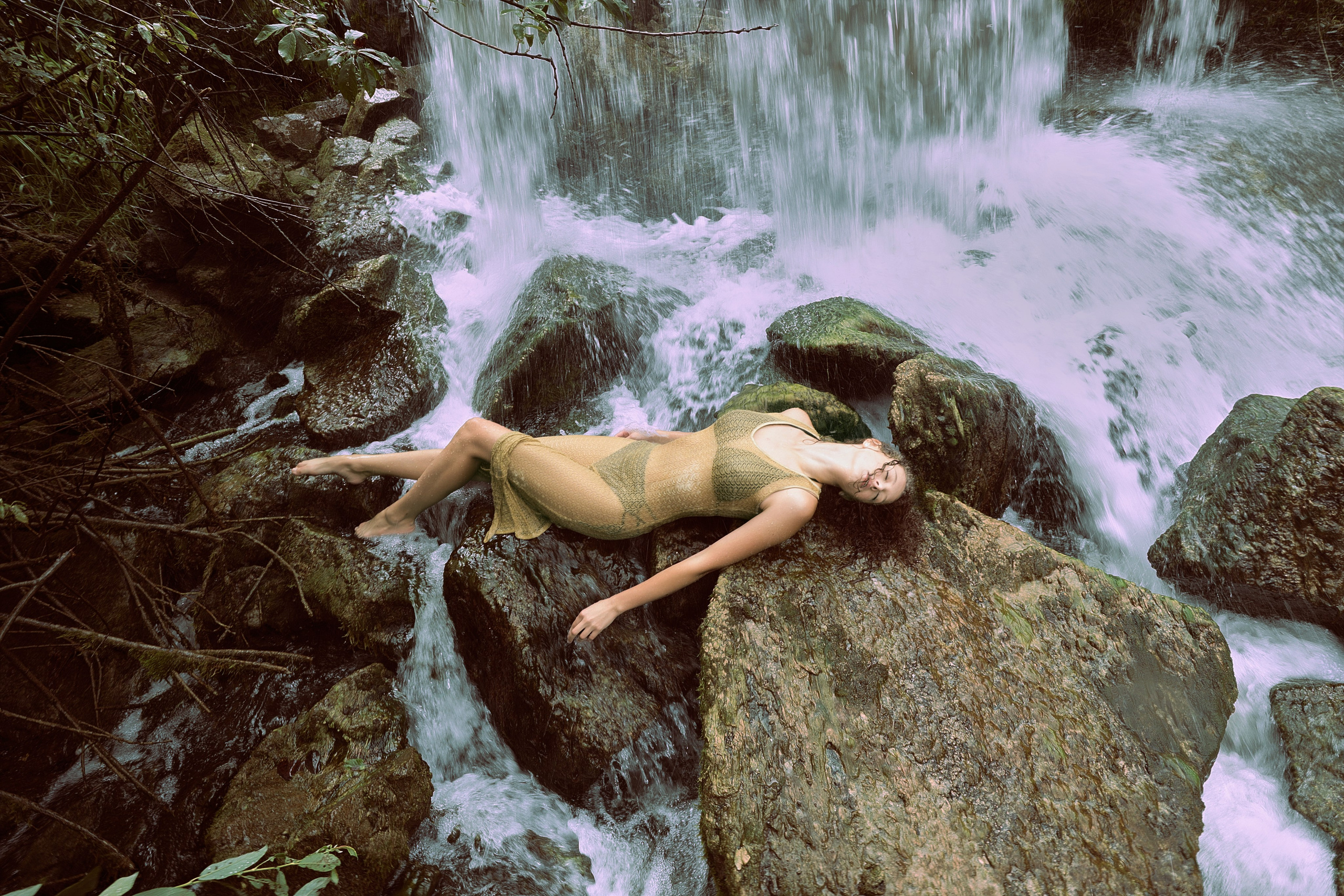 Color 10.08.2025. Фотограф в Новосибирске Александр Иванов