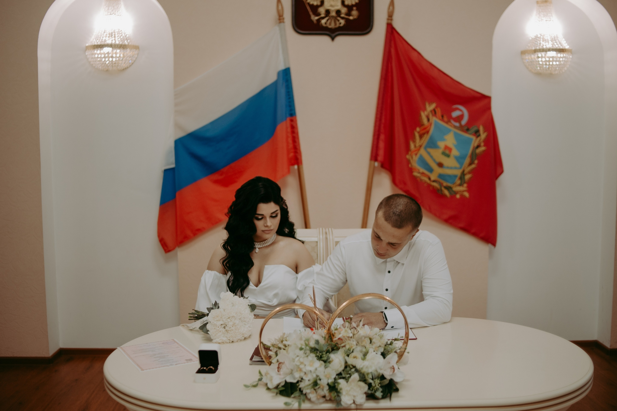 10.07.24. Фотограф Брянск