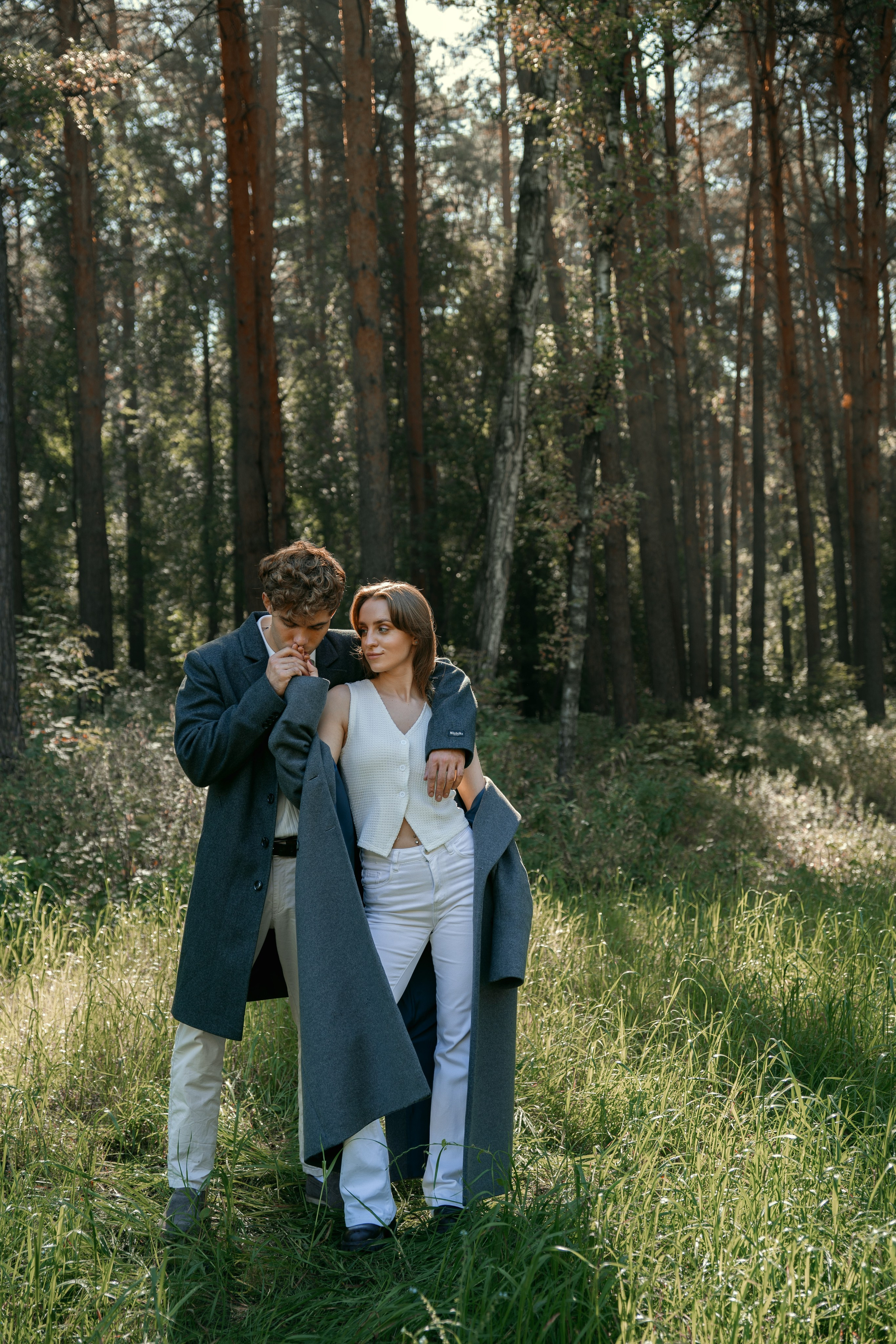 Портфолио. Анжелика Жаринова. Свадебный фотограф. Новосибирск, Москва, Санкт — Петербург
