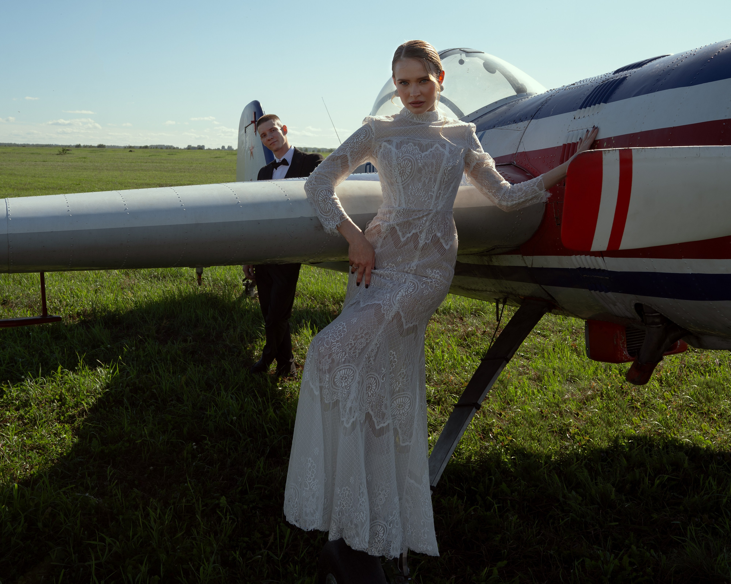 Портфолио. Анжелика Жаринова. Свадебный фотограф. Новосибирск, Москва, Санкт — Петербург