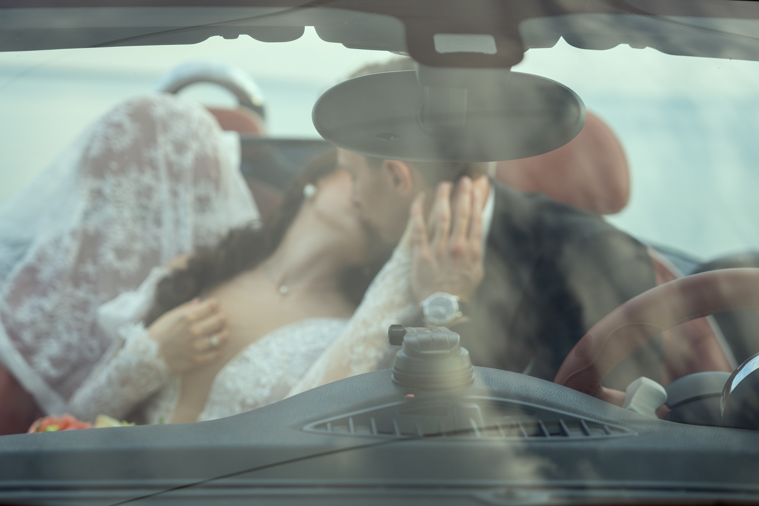 Портфолио. Анжелика Жаринова. Свадебный фотограф. Новосибирск, Москва, Санкт — Петербург