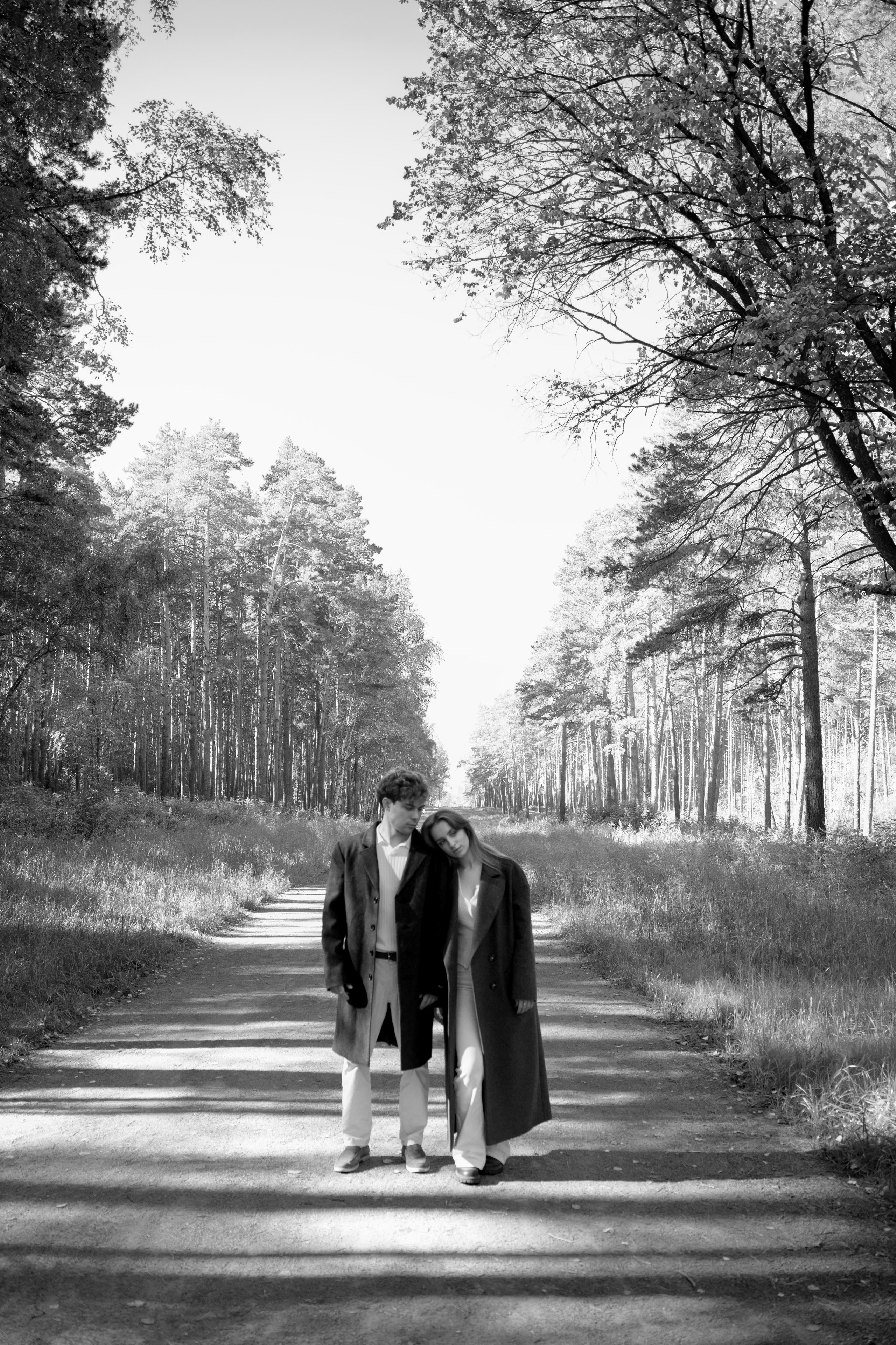Портфолио. Анжелика Жаринова. Свадебный фотограф. Новосибирск, Москва, Санкт — Петербург
