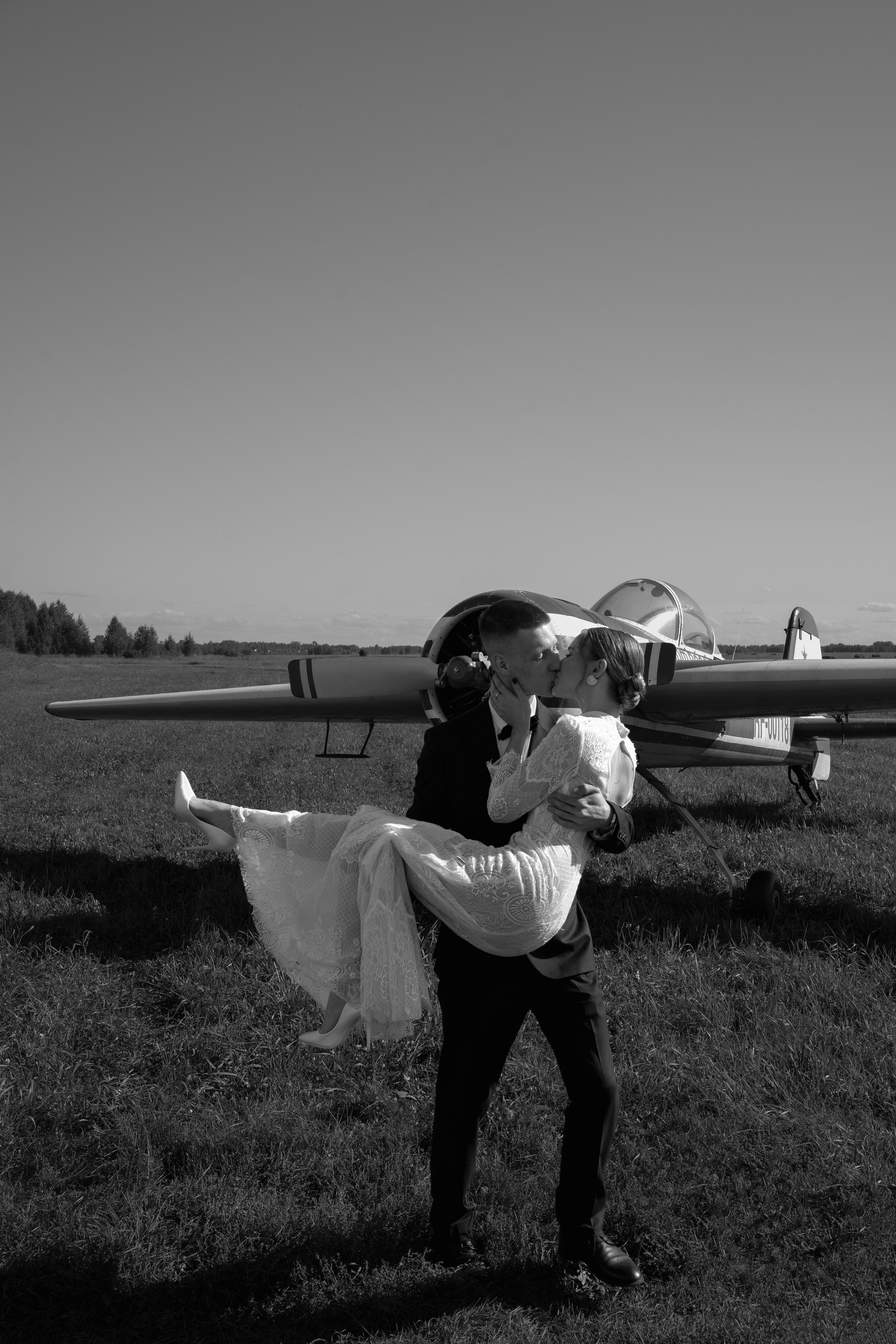 Портфолио. Анжелика Жаринова. Свадебный фотограф. Новосибирск, Москва, Санкт — Петербург
