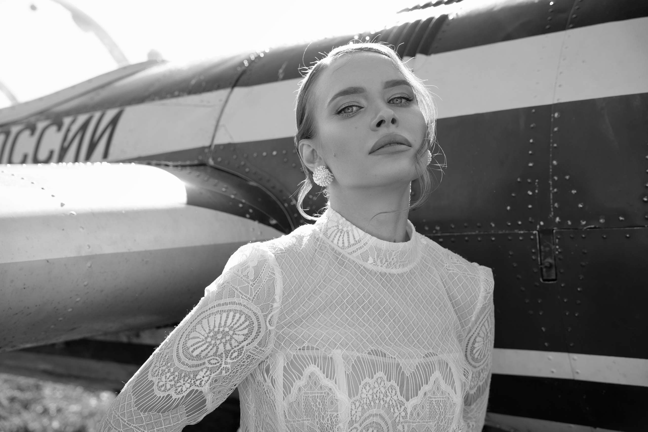 Портфолио. Анжелика Жаринова. Свадебный фотограф. Новосибирск, Москва, Санкт — Петербург