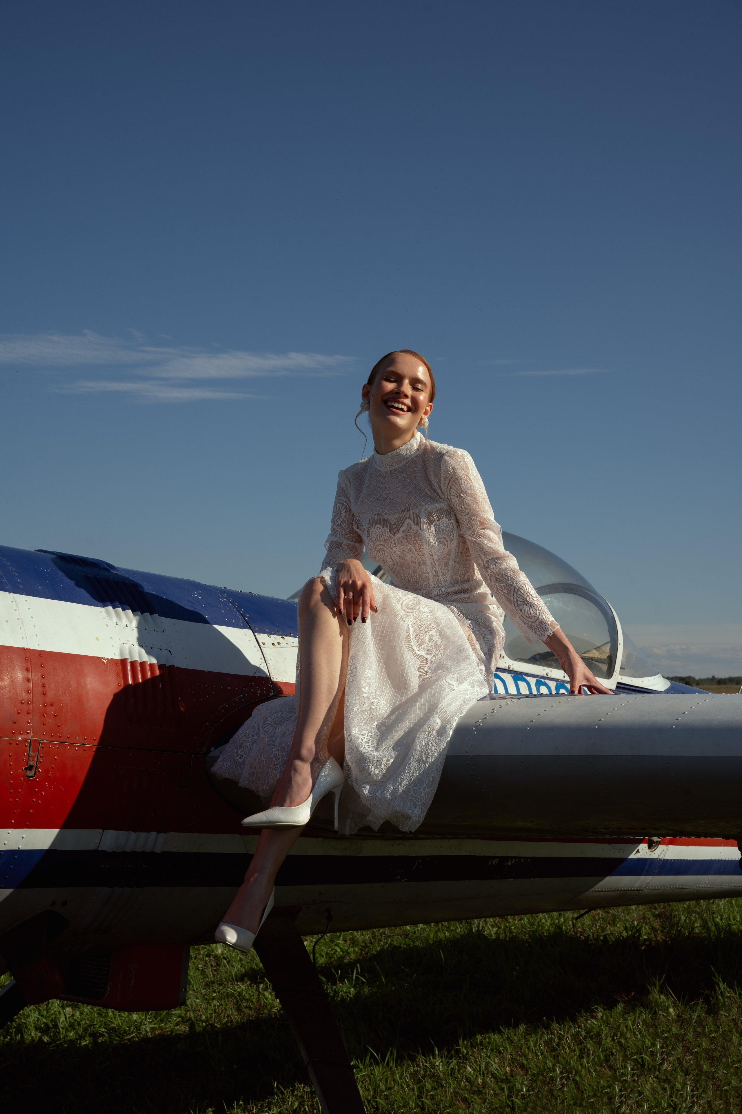 Портфолио. Анжелика Жаринова. Свадебный фотограф. Новосибирск, Москва, Санкт — Петербург